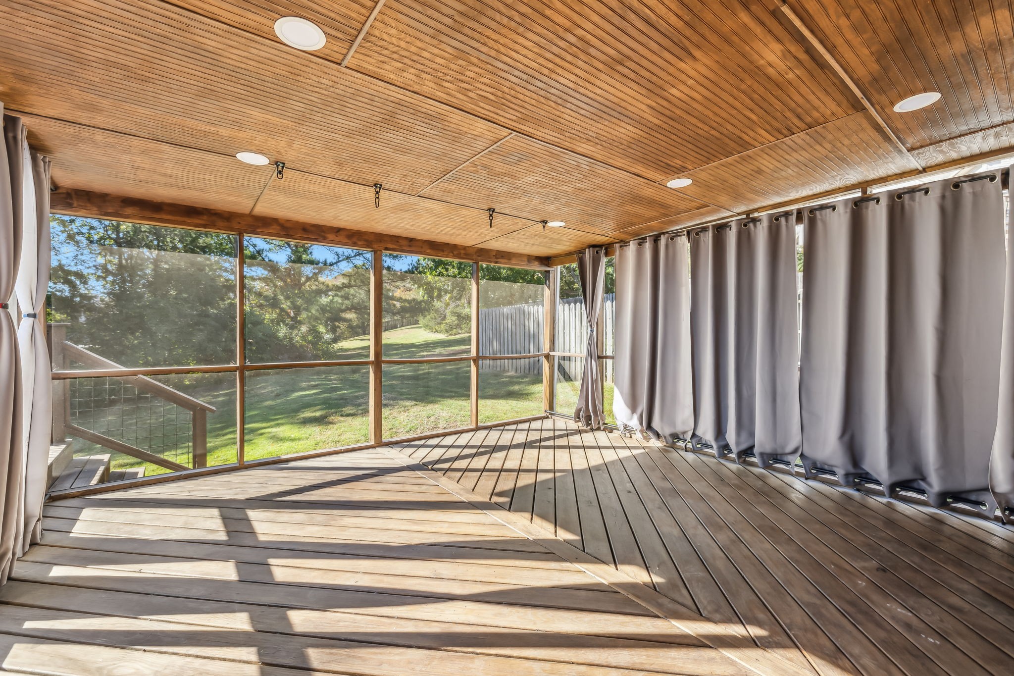 309 Burgandy Hill Trl