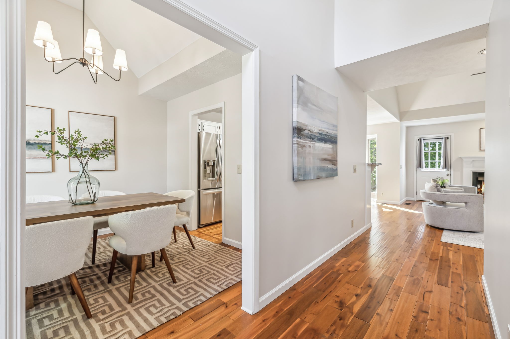 309 Burgandy Hill Trl