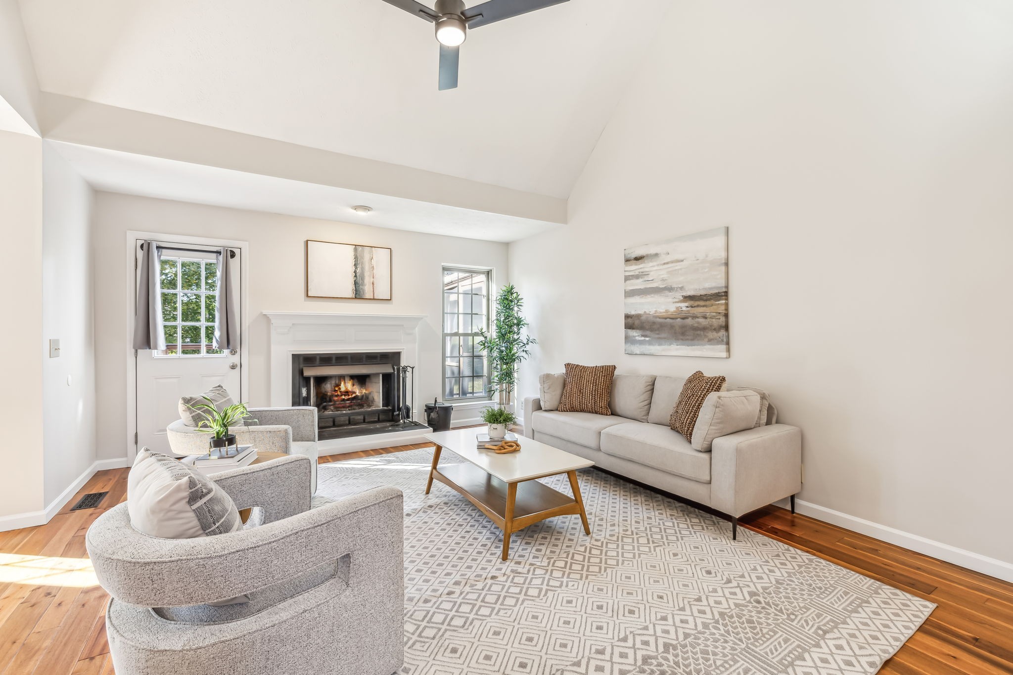 309 Burgandy Hill Trl