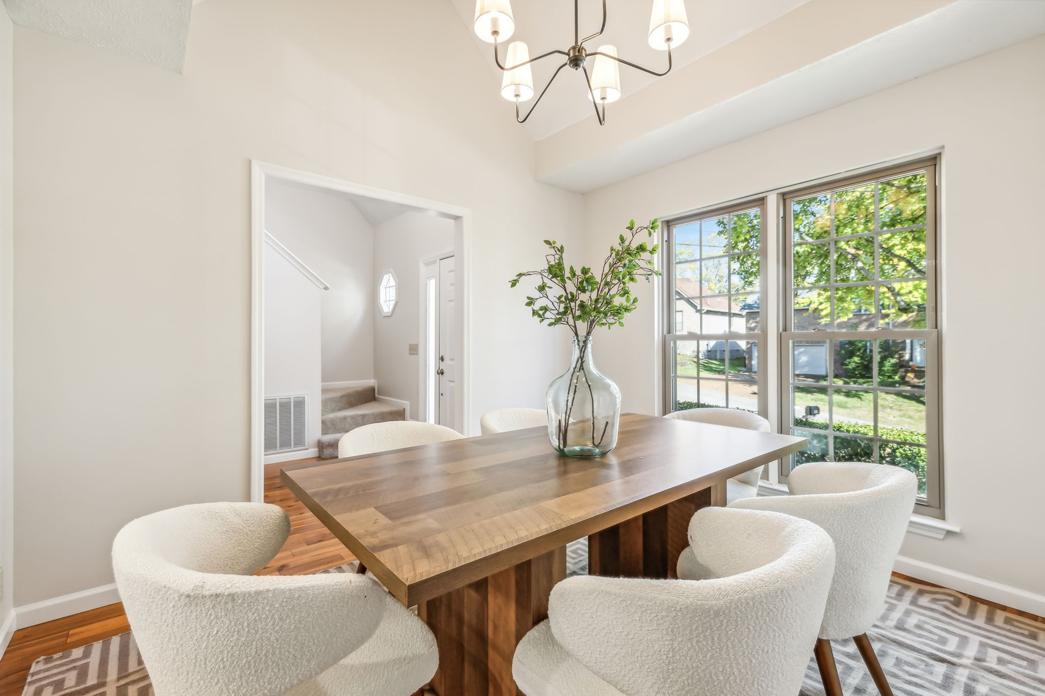 309 Burgandy Hill Trl