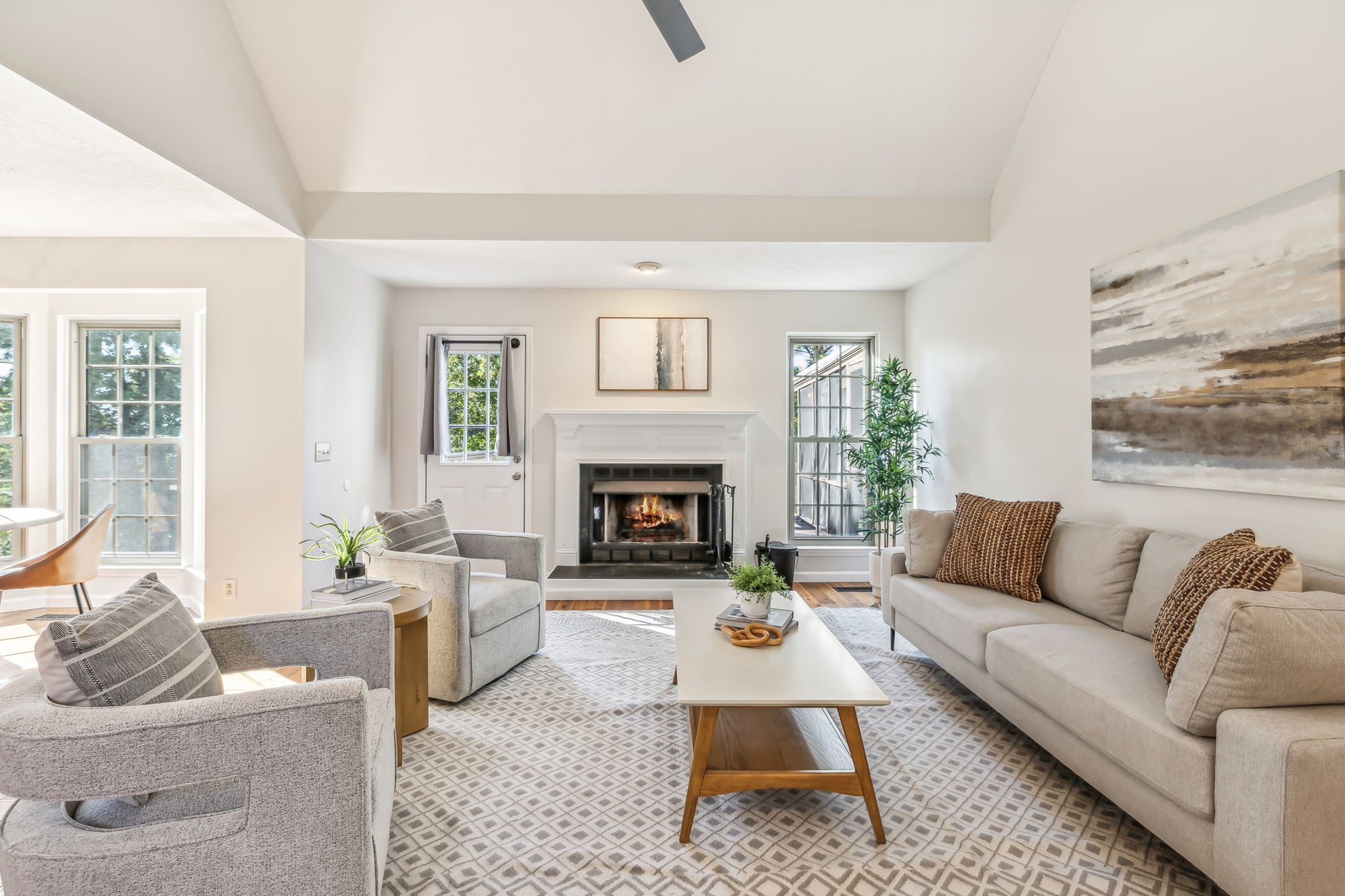 309 Burgandy Hill Trl