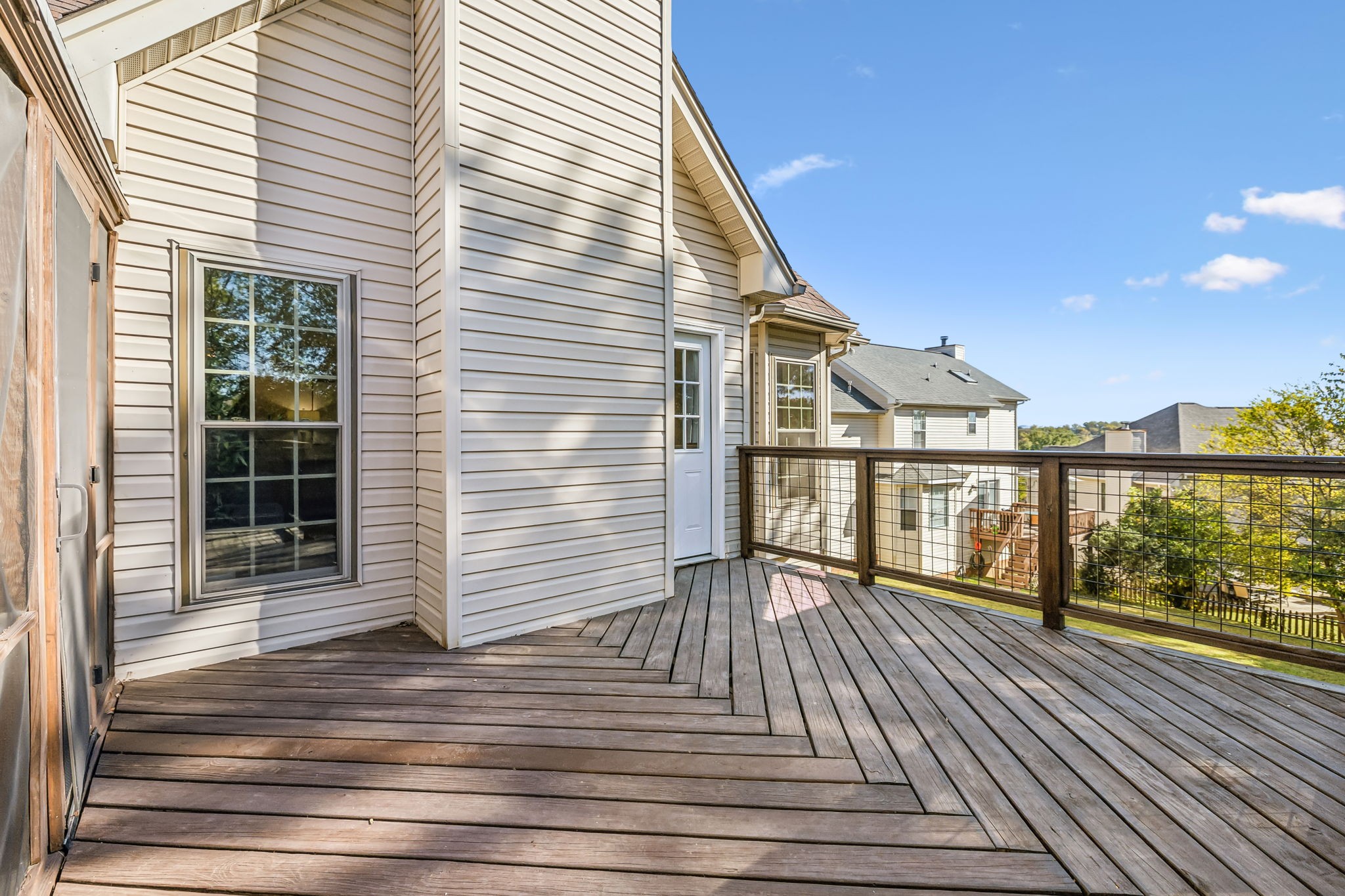 309 Burgandy Hill Trl