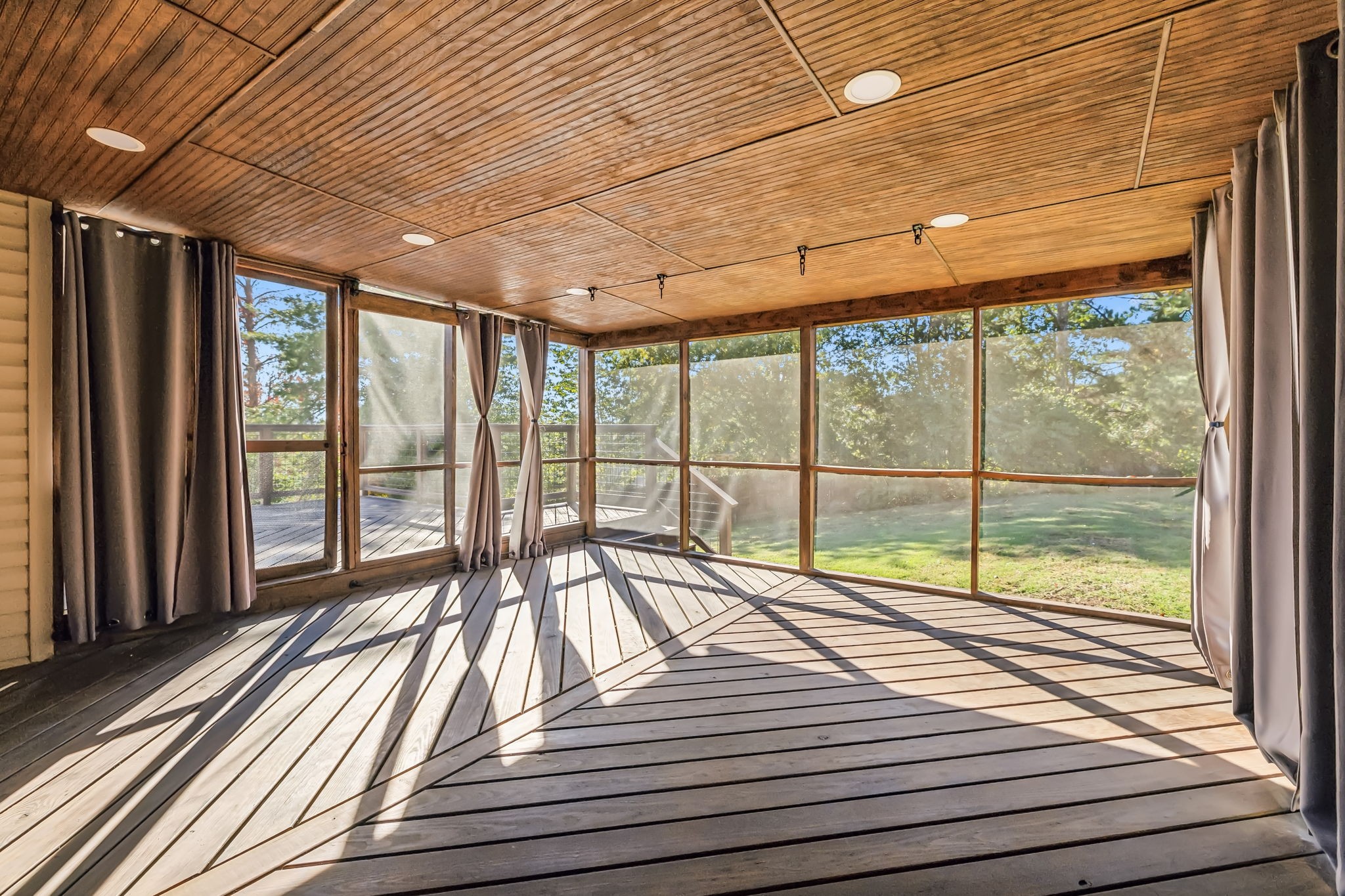 309 Burgandy Hill Trl