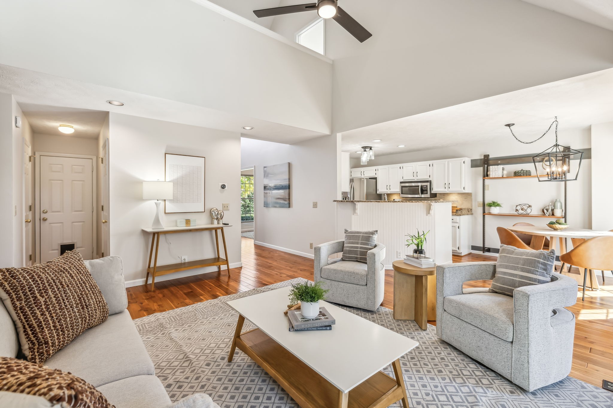 309 Burgandy Hill Trl