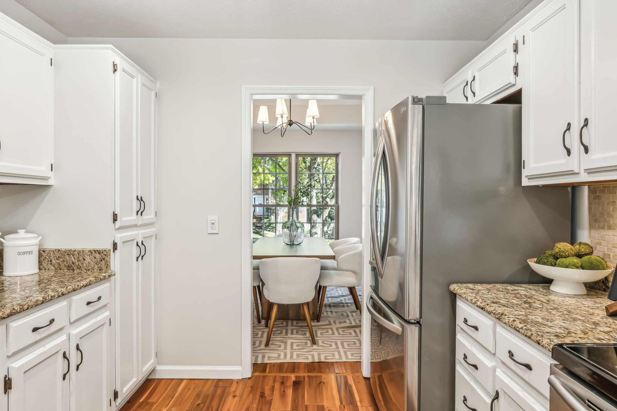 309 Burgandy Hill Trl