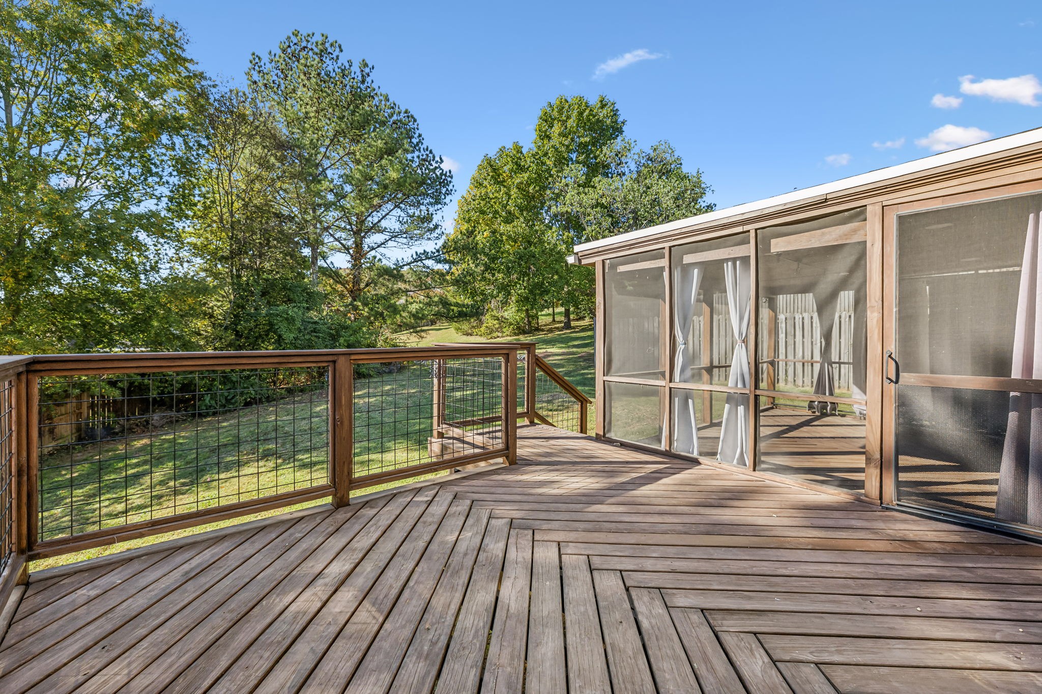 309 Burgandy Hill Trl