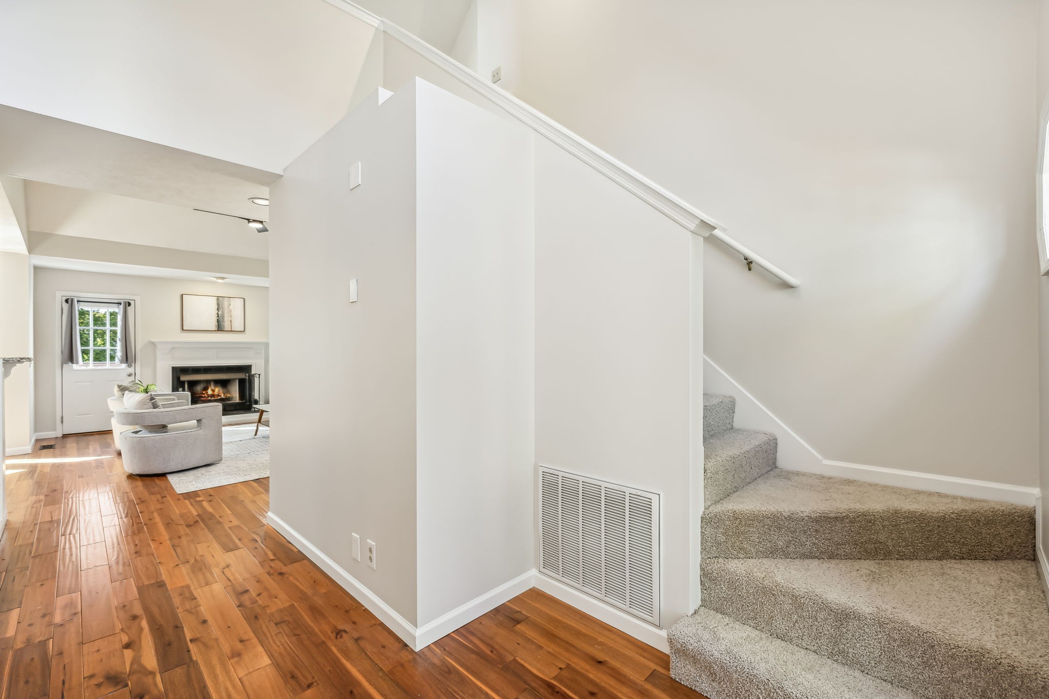 309 Burgandy Hill Trl