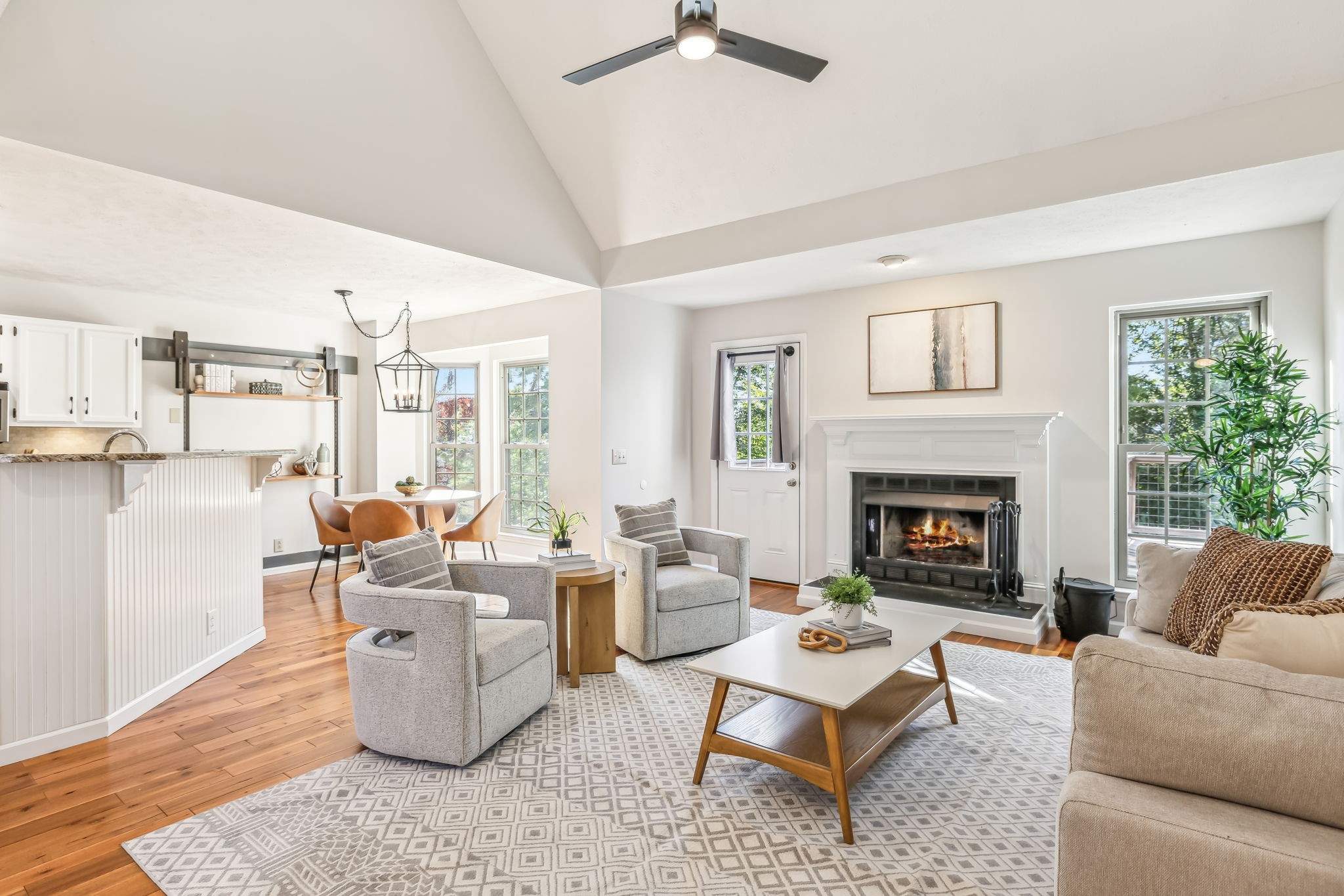 309 Burgandy Hill Trl