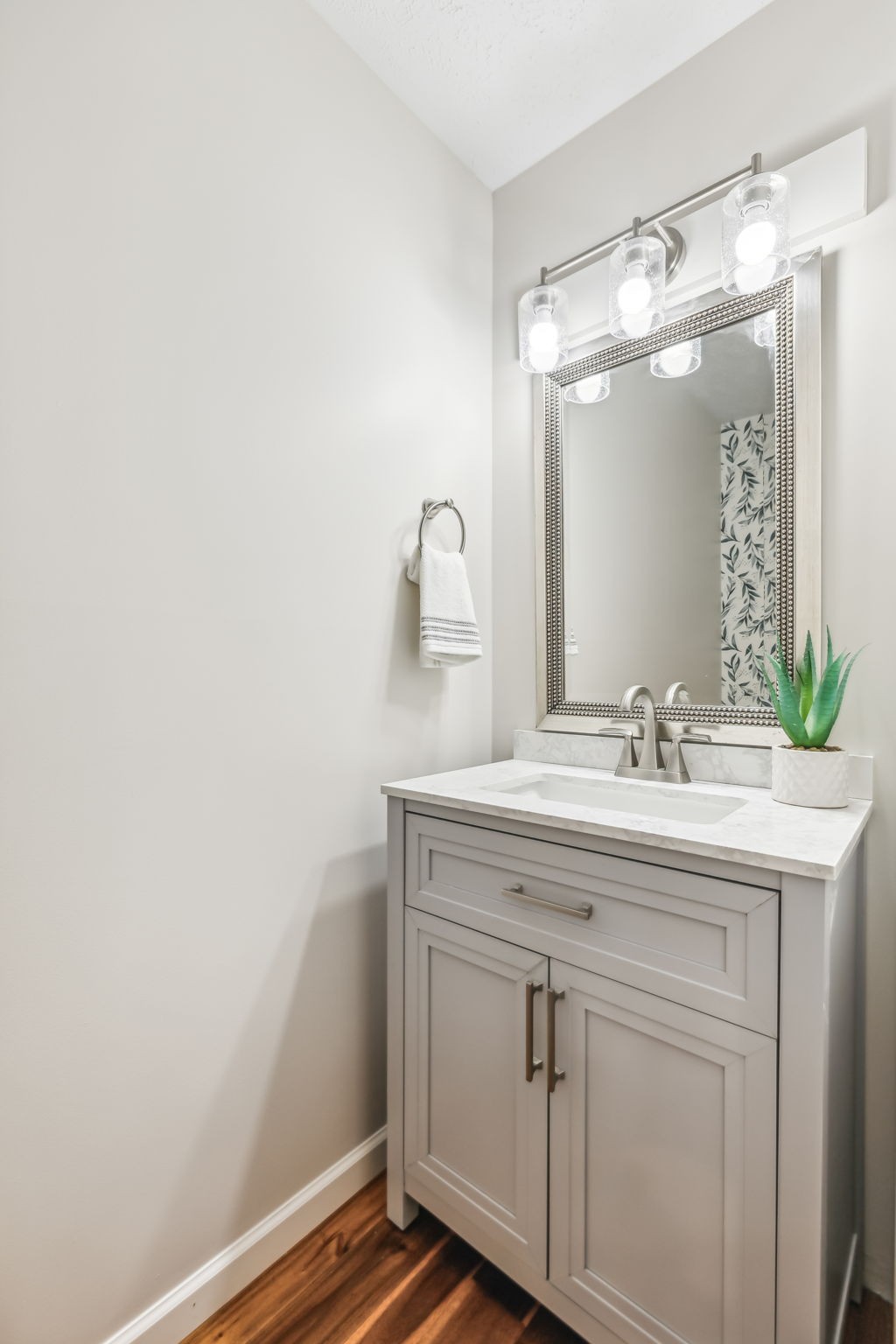 309 Burgandy Hill Trl