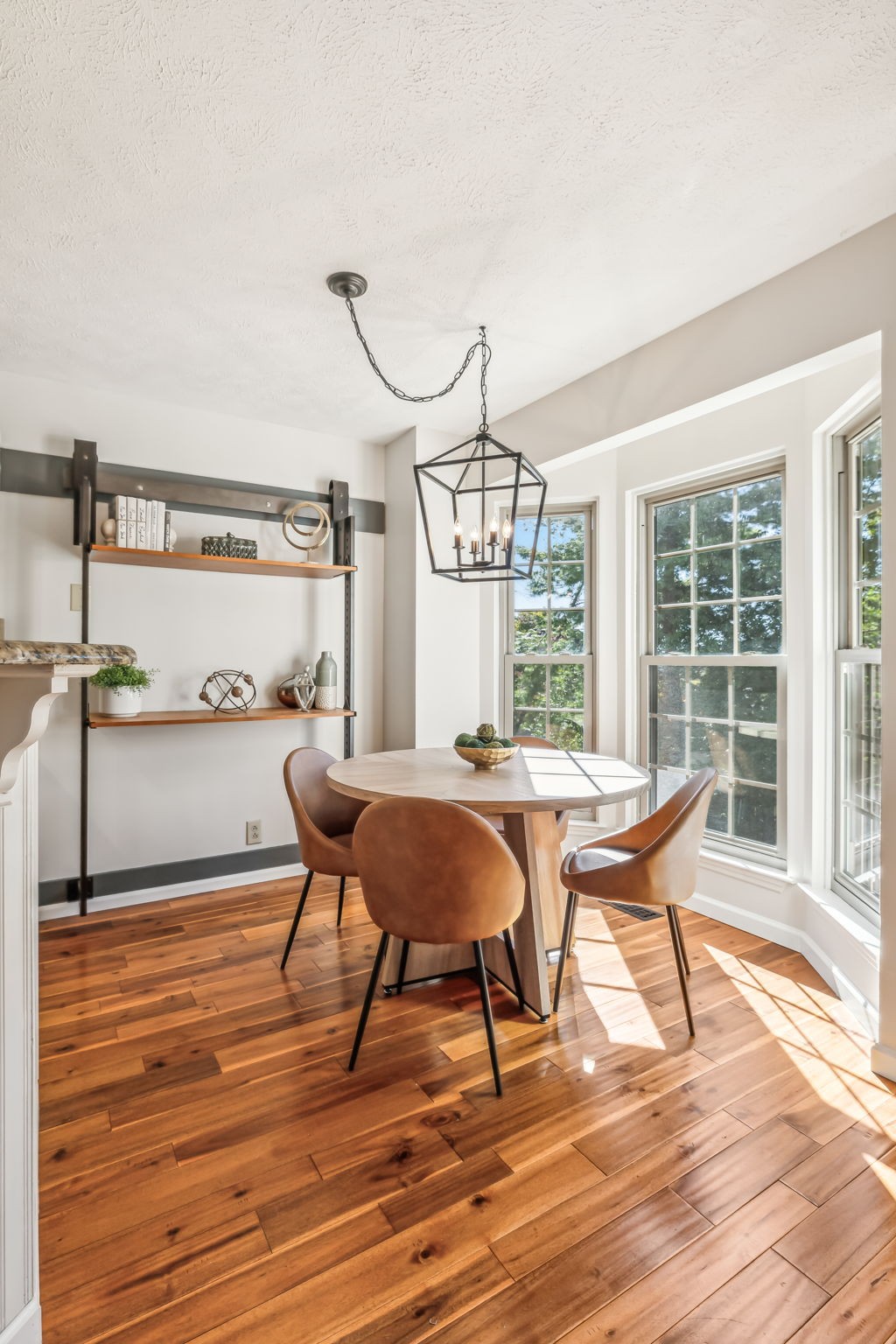 309 Burgandy Hill Trl