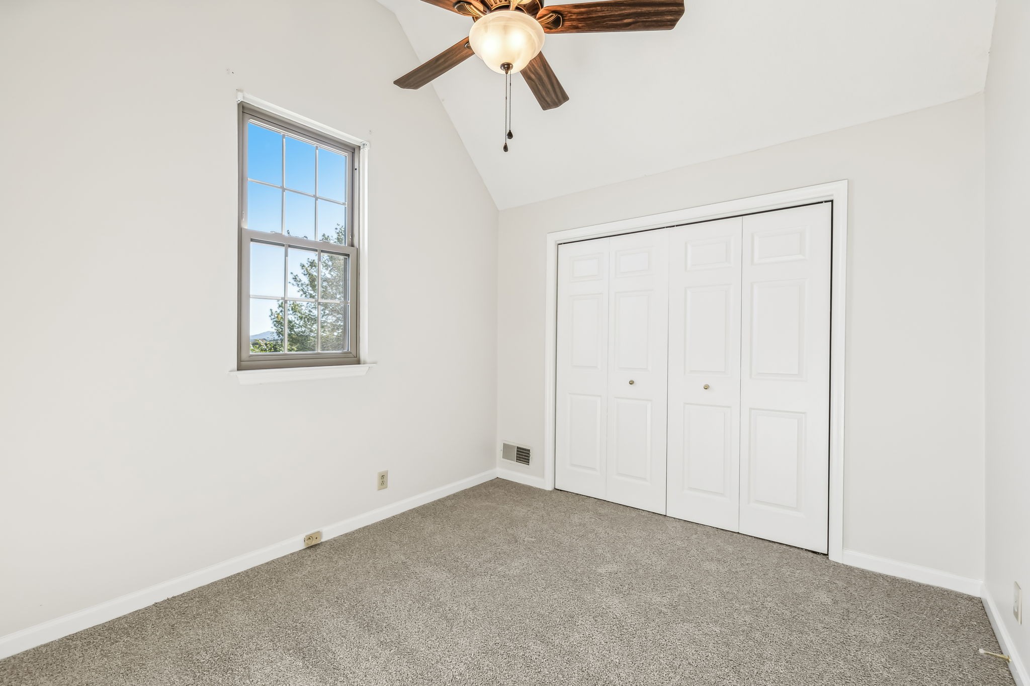 309 Burgandy Hill Trl