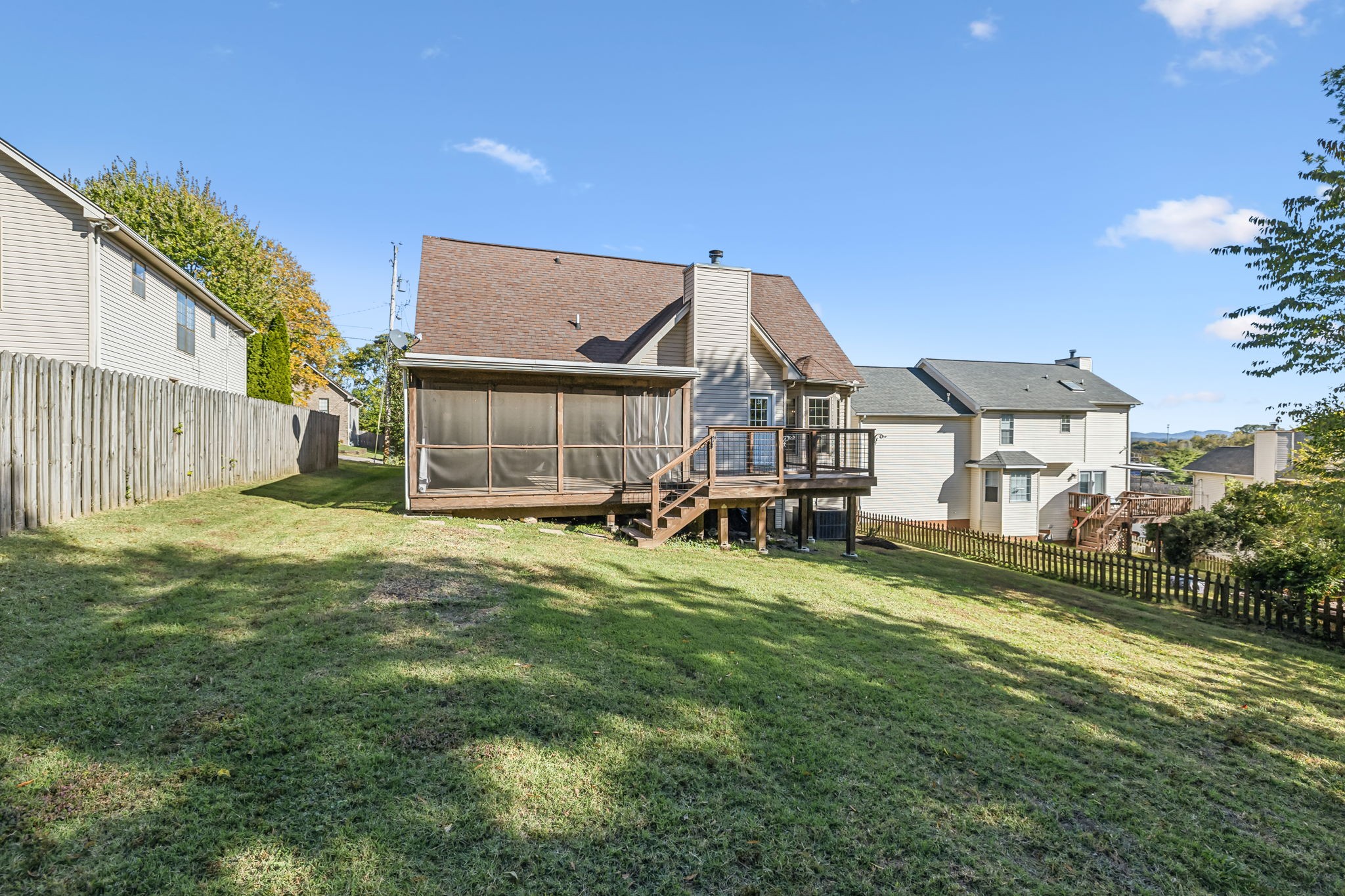 309 Burgandy Hill Trl