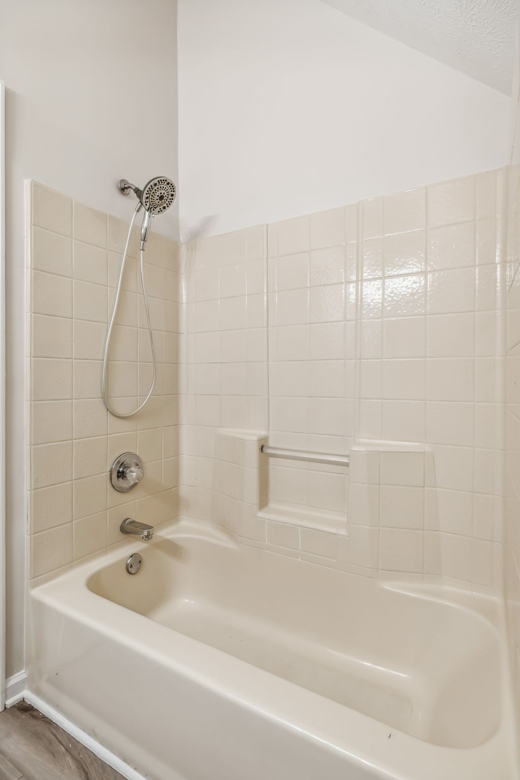 309 Burgandy Hill Trl