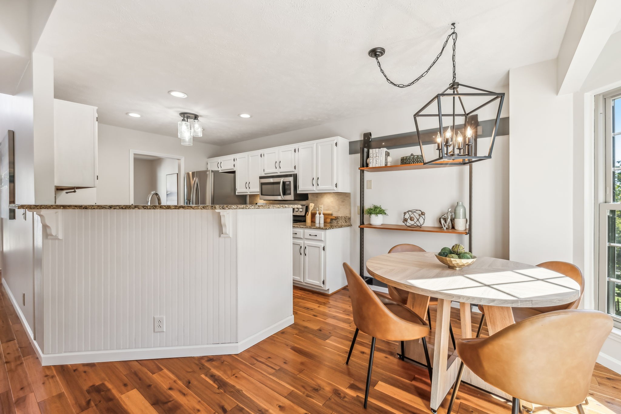 309 Burgandy Hill Trl