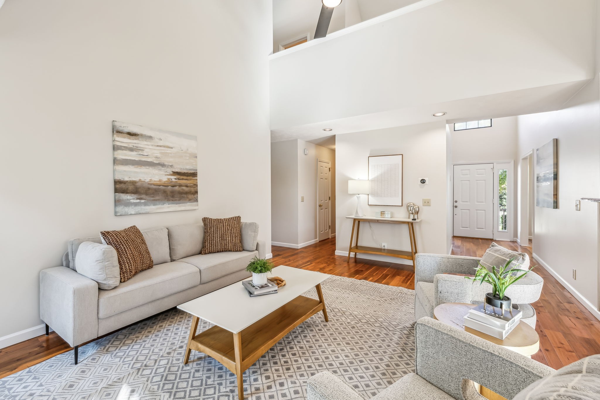 309 Burgandy Hill Trl