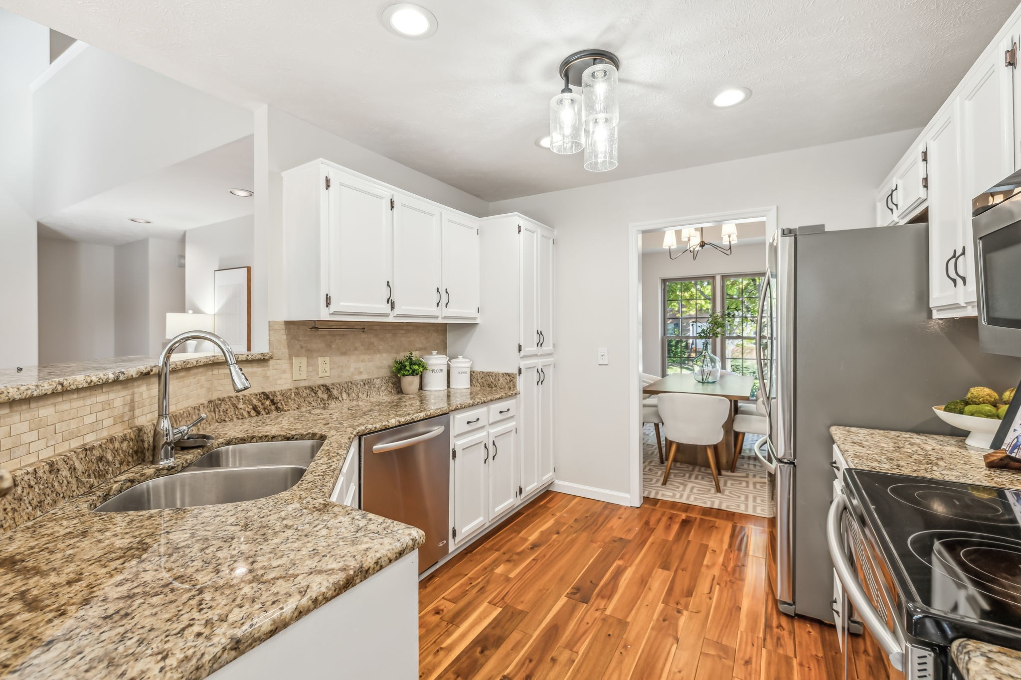 309 Burgandy Hill Trl