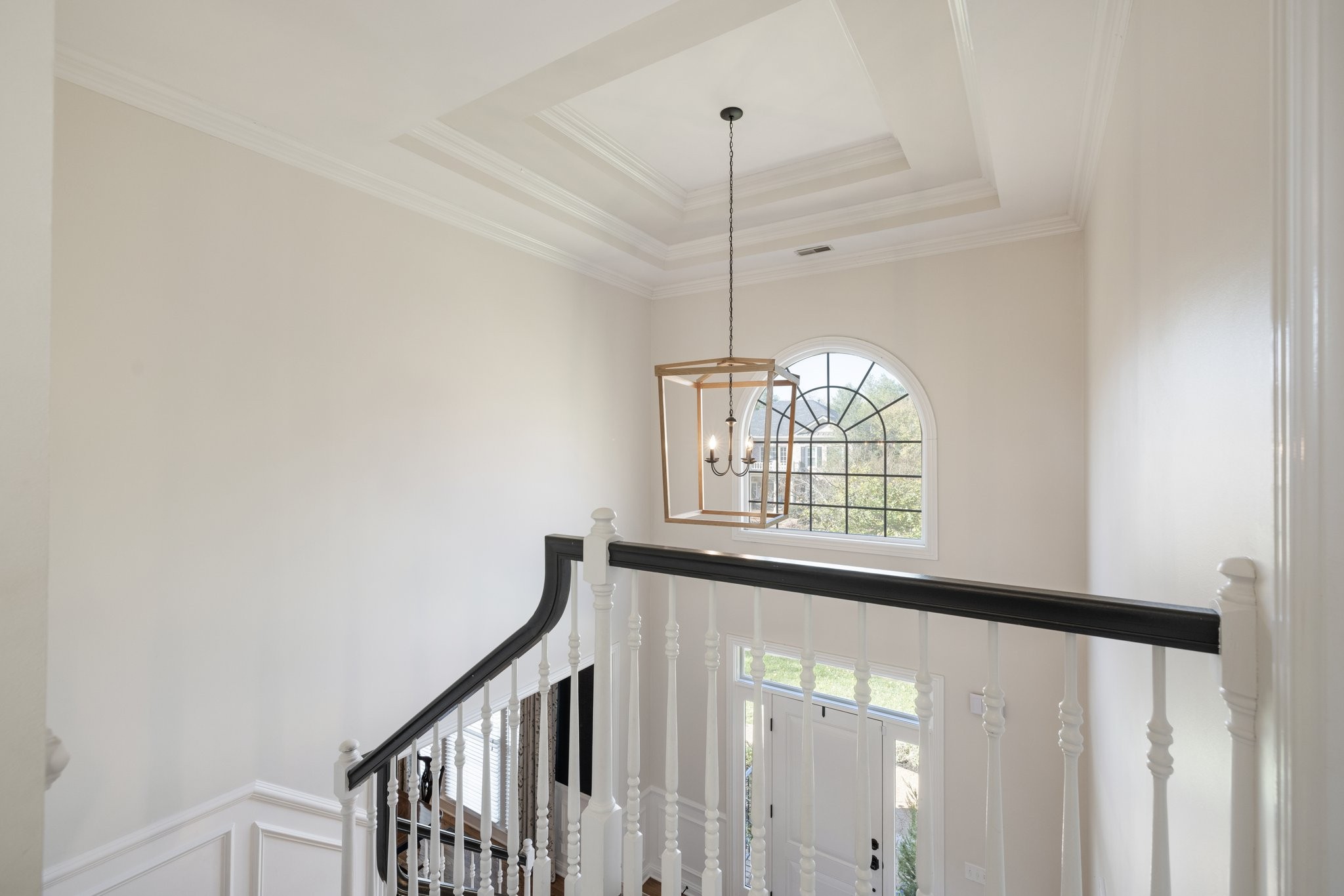 124 Cliffe Run