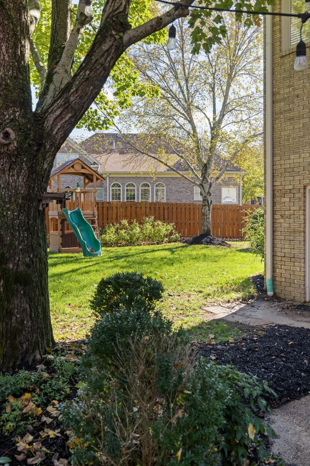 124 Cliffe Run