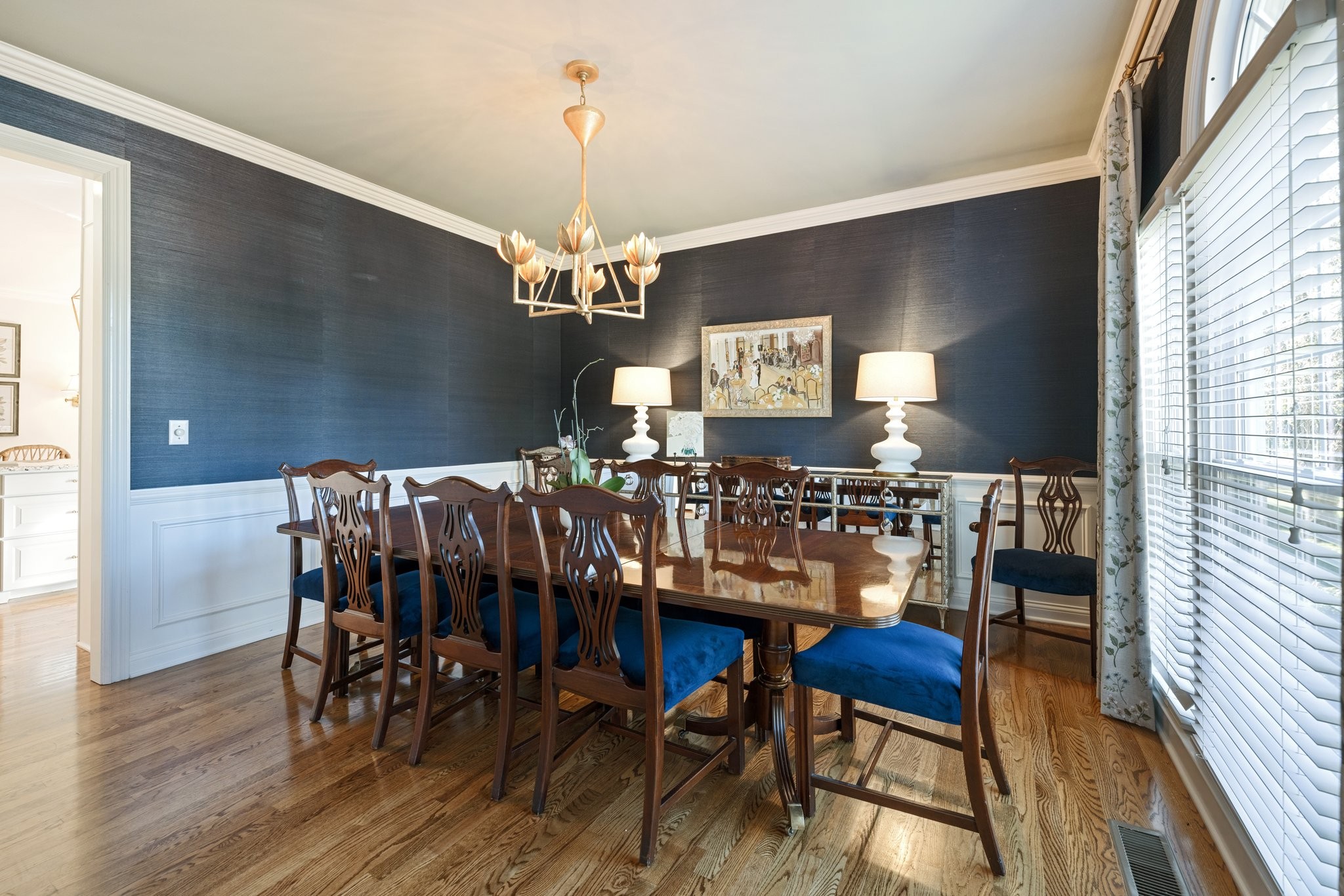 124 Cliffe Run