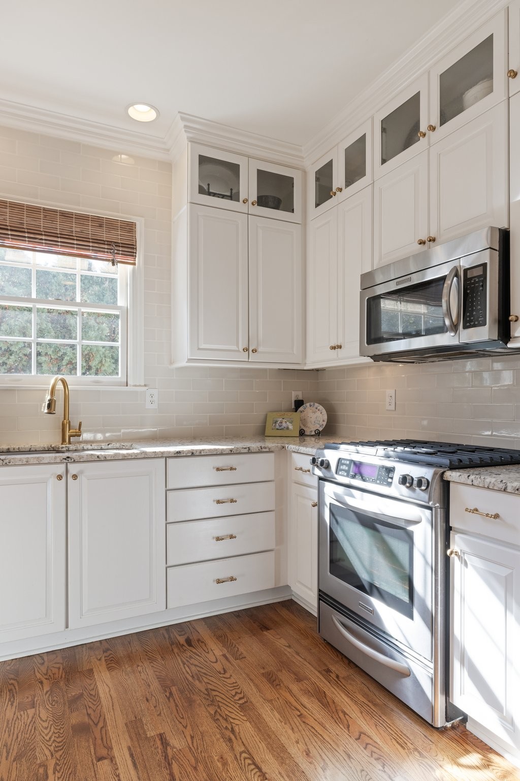 124 Cliffe Run