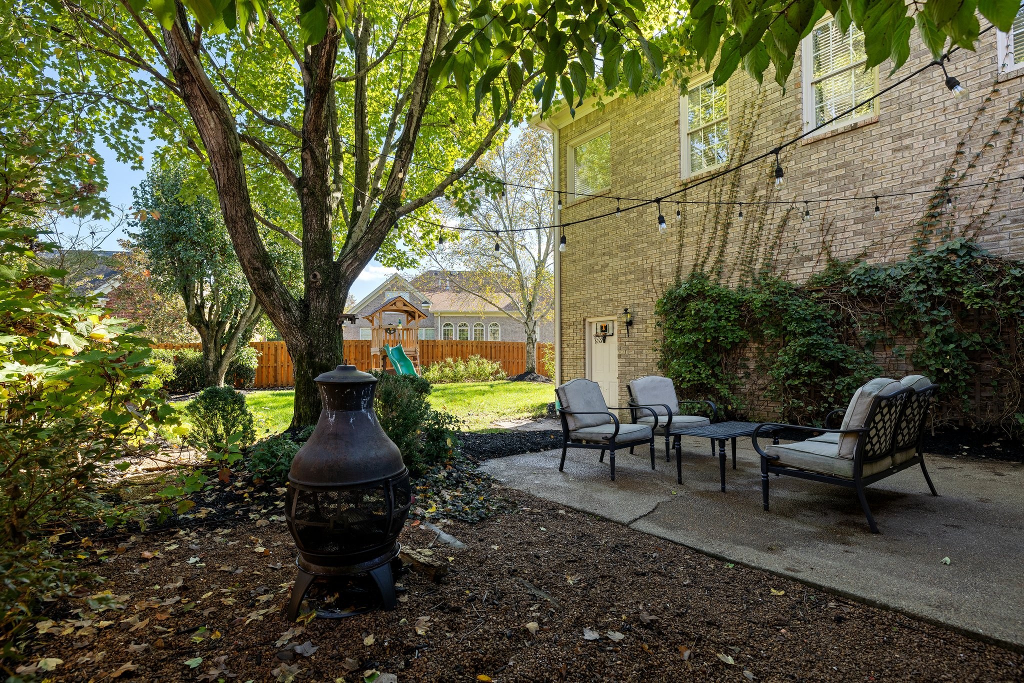 124 Cliffe Run