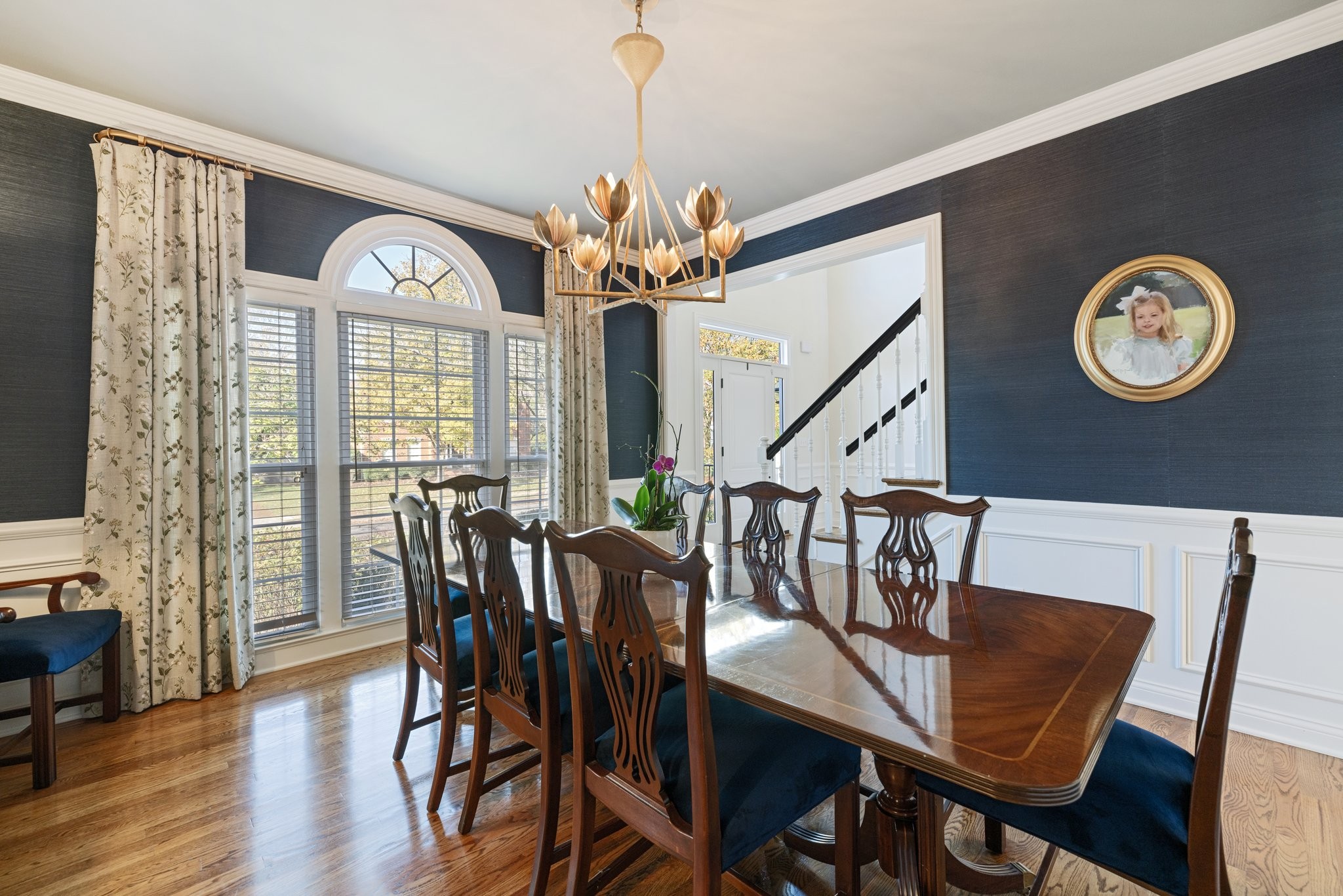 124 Cliffe Run