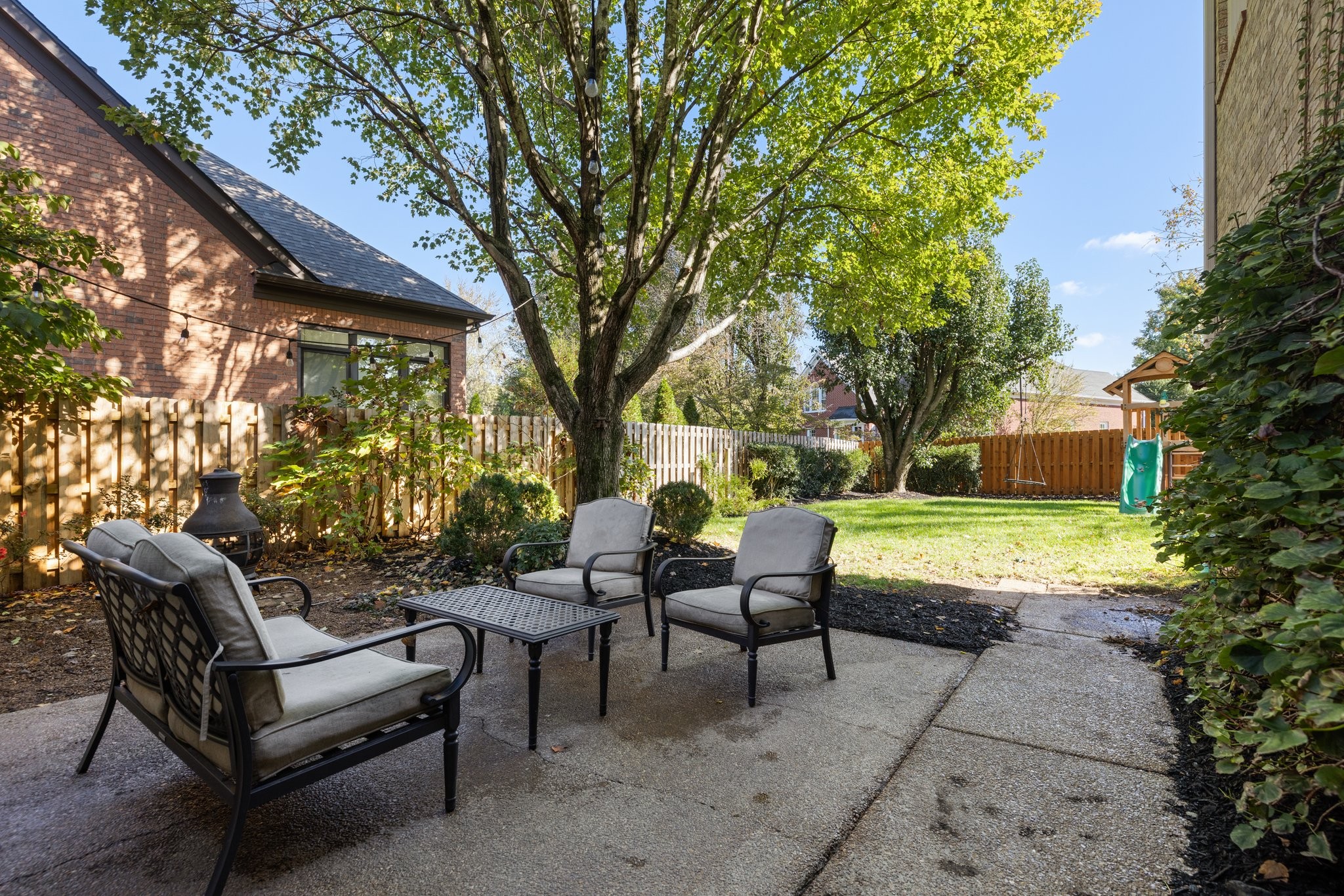 124 Cliffe Run