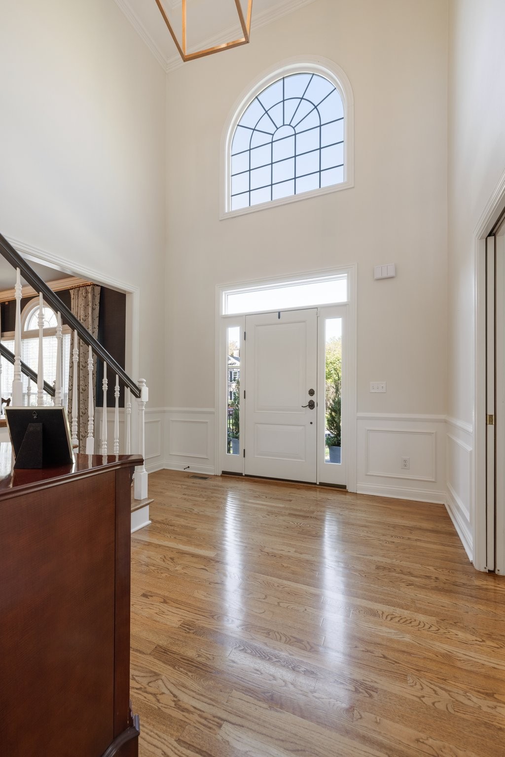 124 Cliffe Run