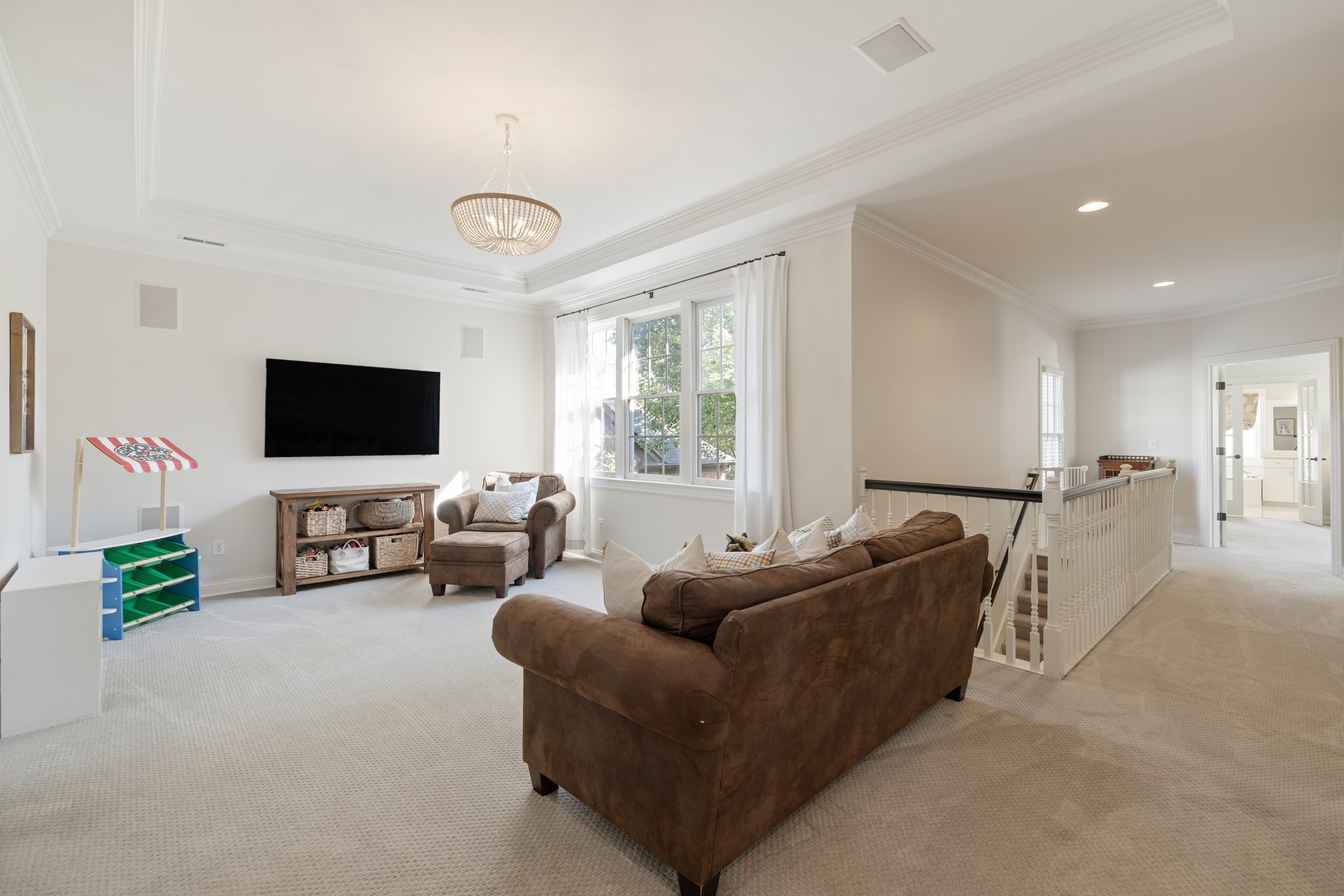 124 Cliffe Run