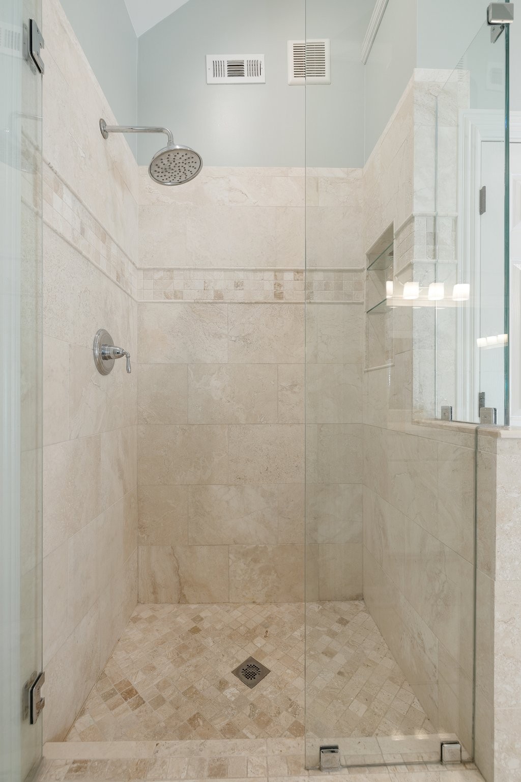 124 Cliffe Run