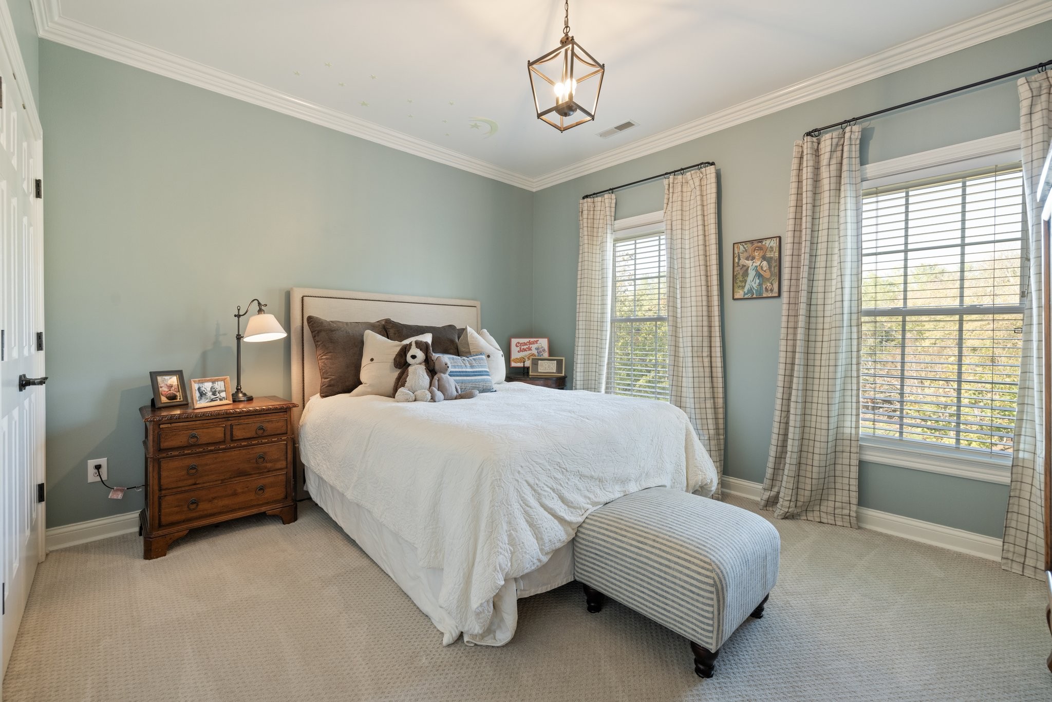 124 Cliffe Run