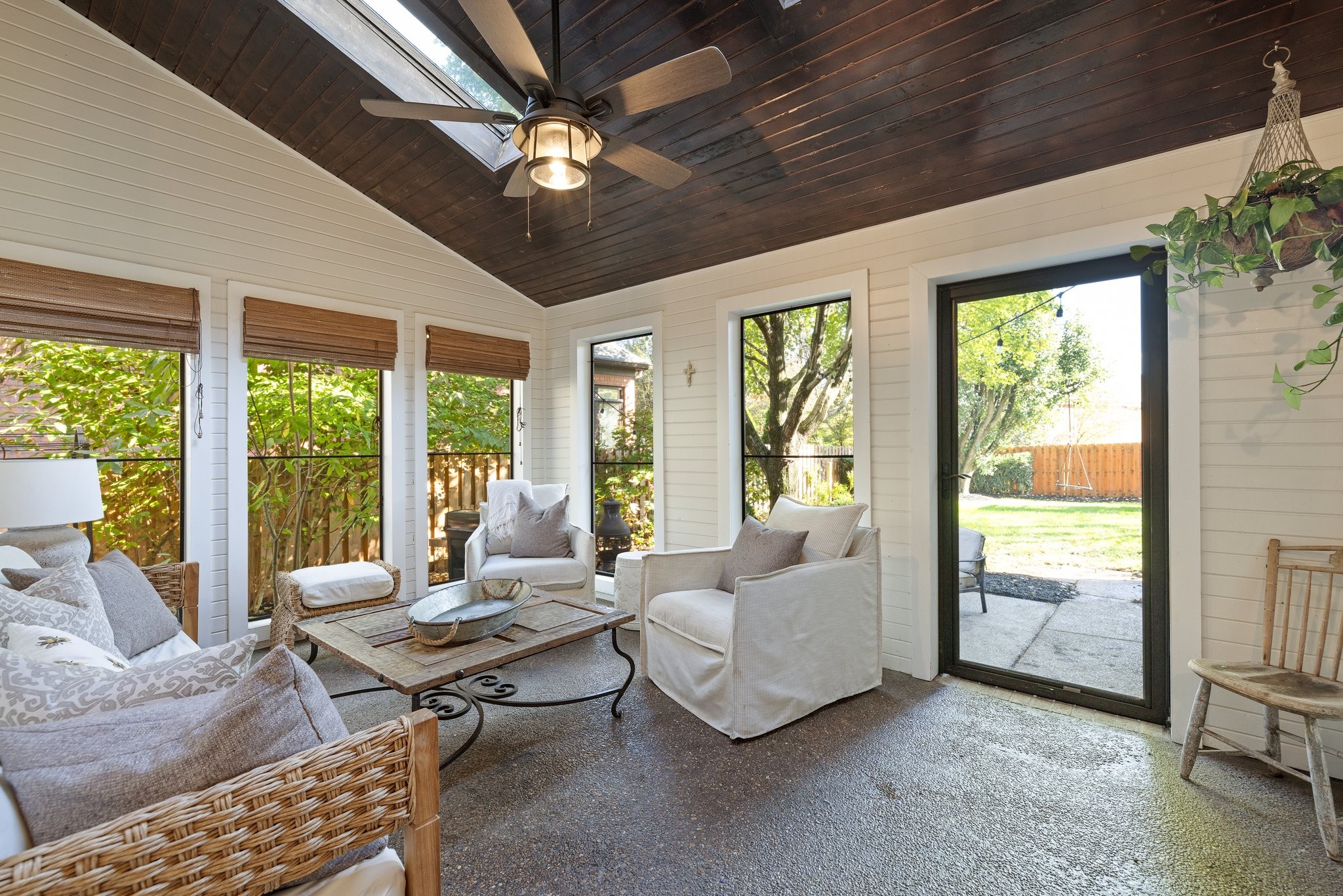 124 Cliffe Run