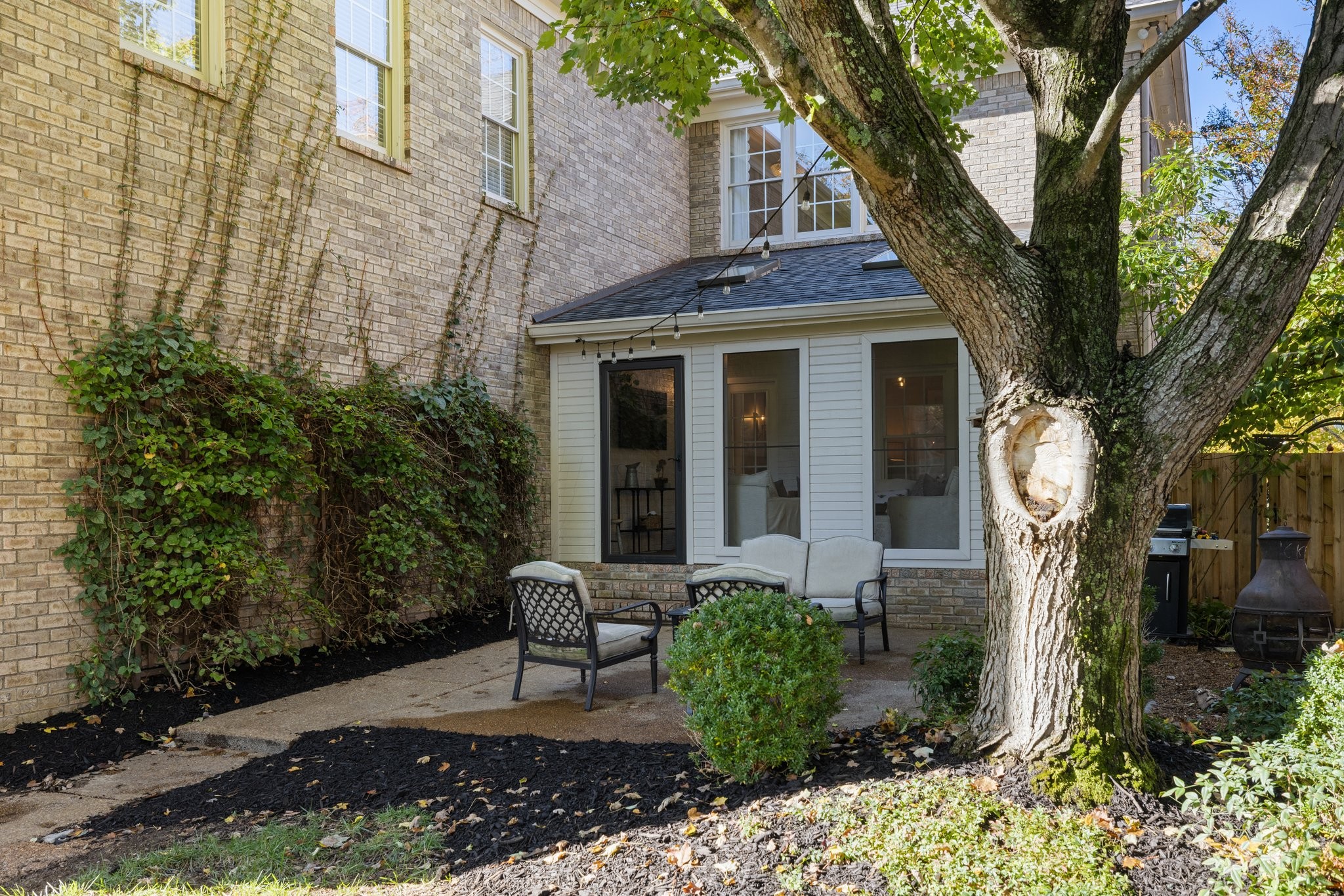 124 Cliffe Run