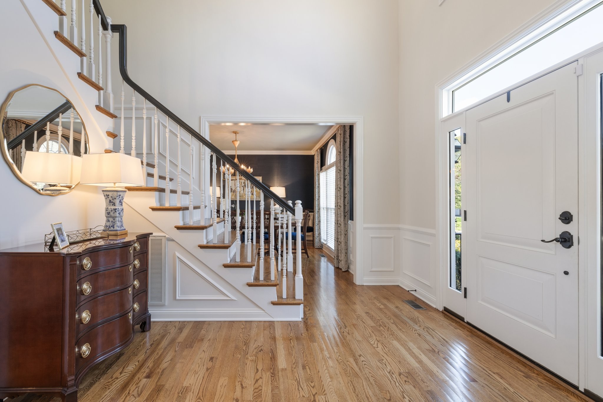 124 Cliffe Run