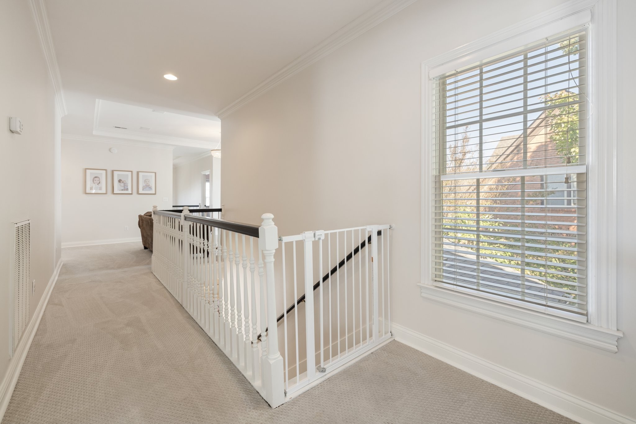 124 Cliffe Run
