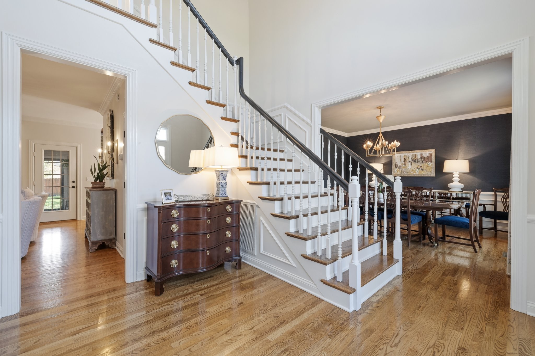 124 Cliffe Run