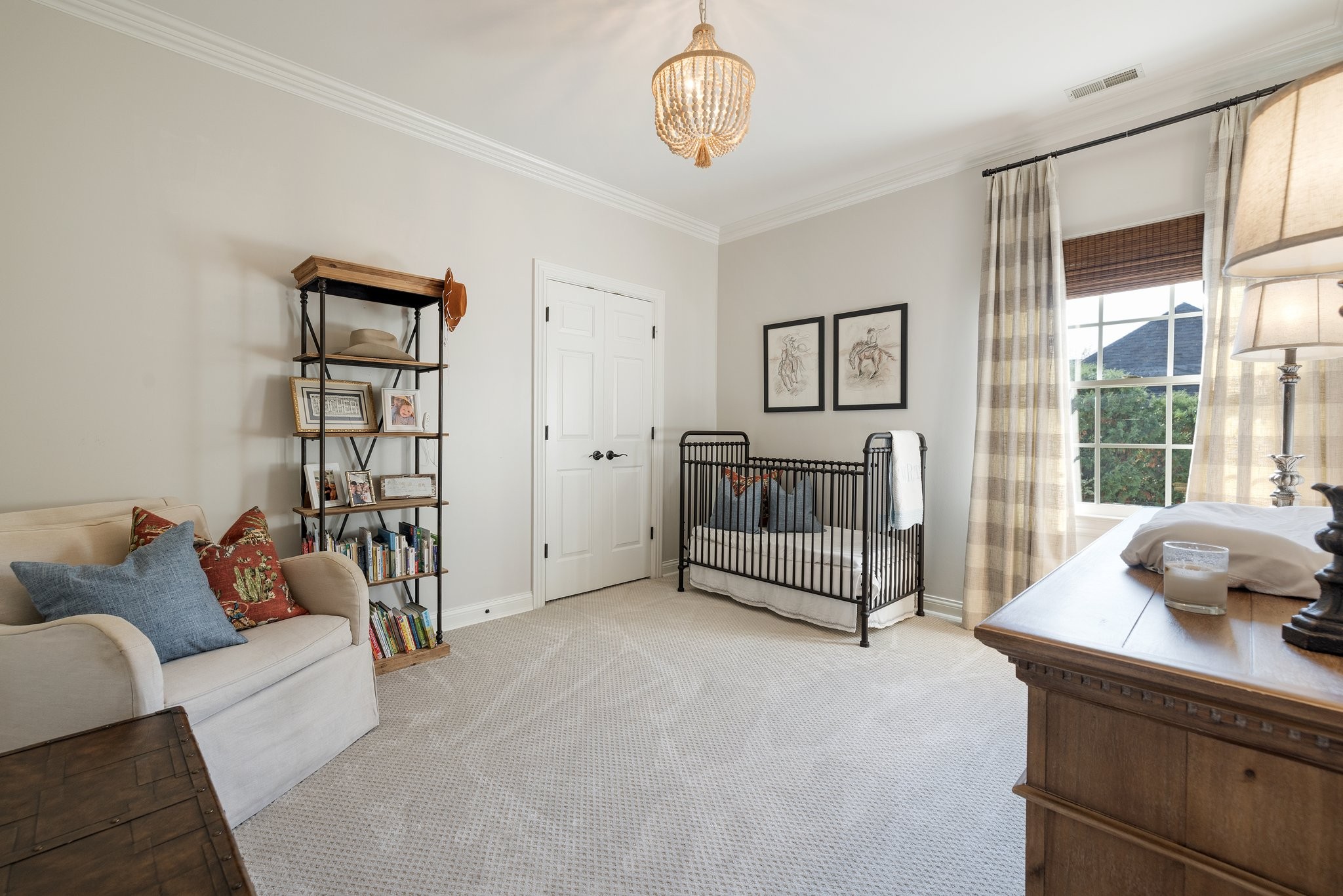 124 Cliffe Run
