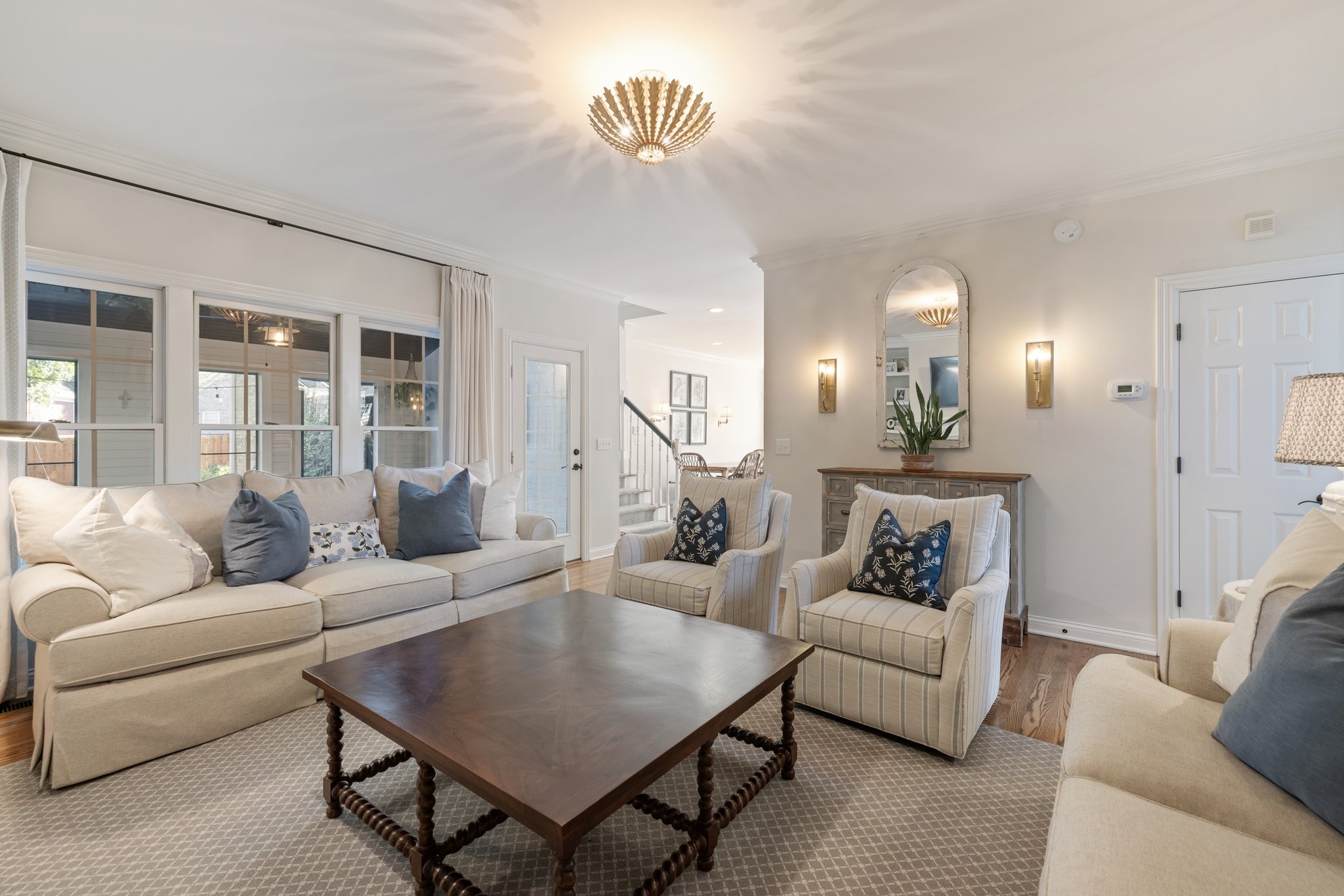 124 Cliffe Run
