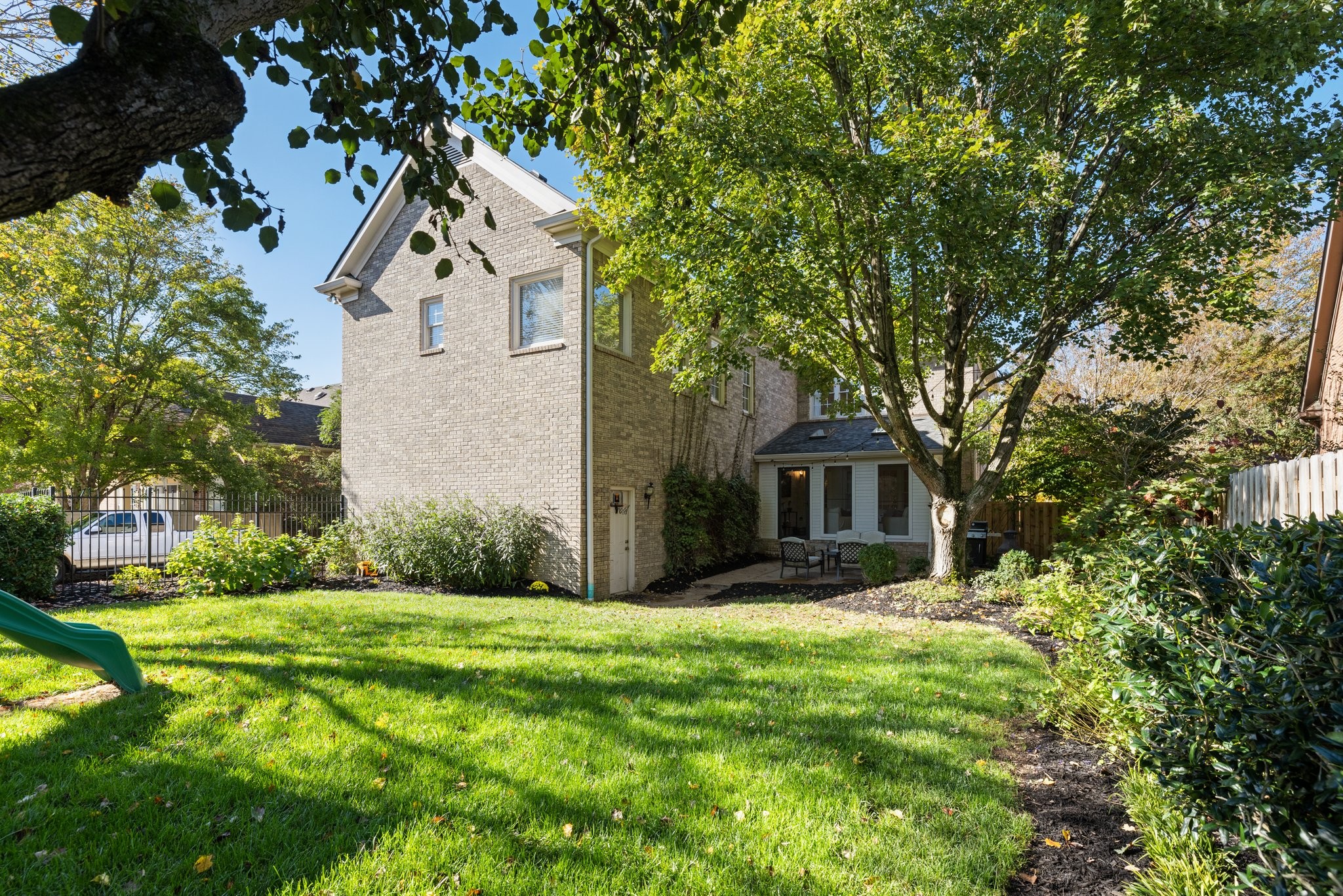 124 Cliffe Run
