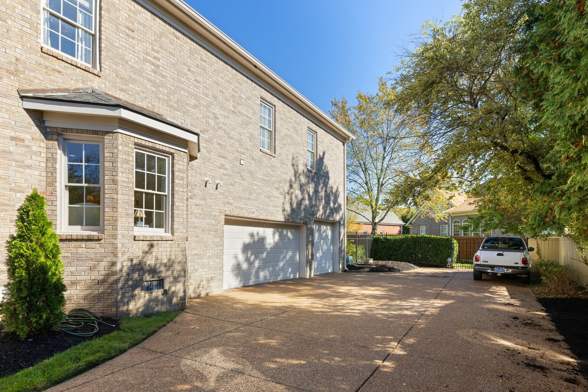 124 Cliffe Run
