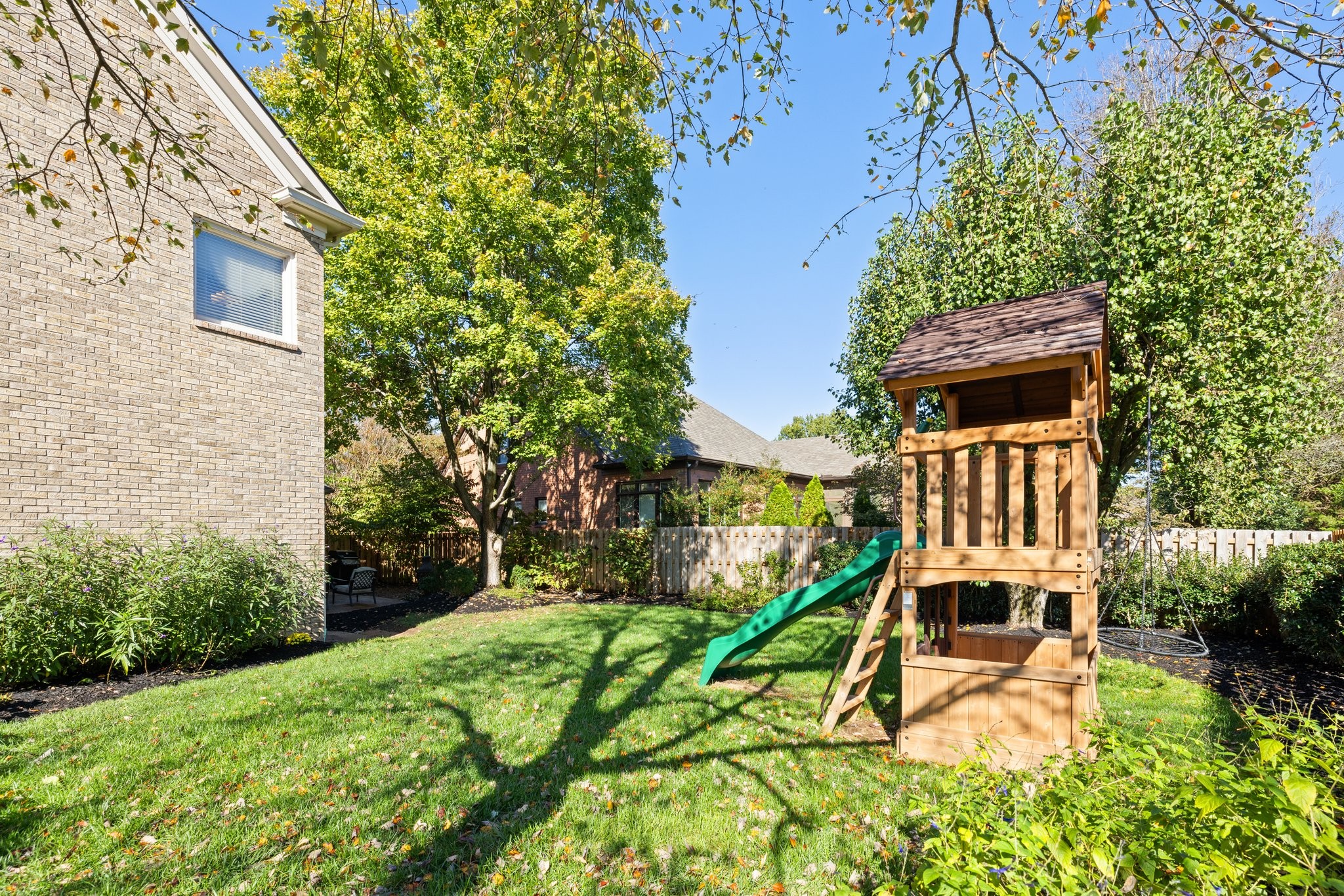 124 Cliffe Run