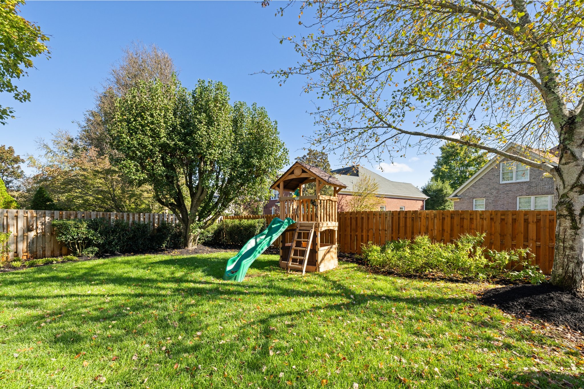124 Cliffe Run