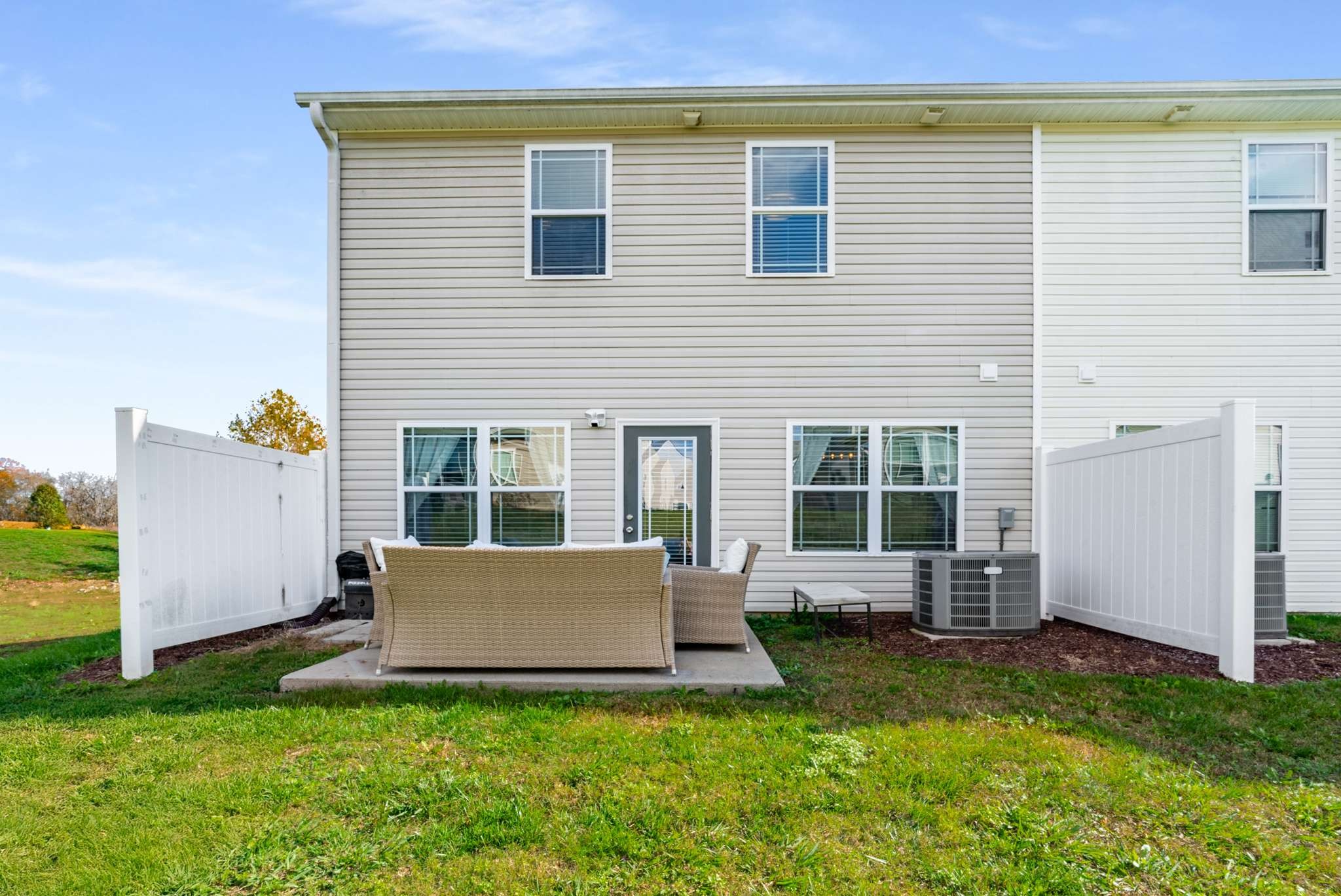 1153 Somerset Springs Dr