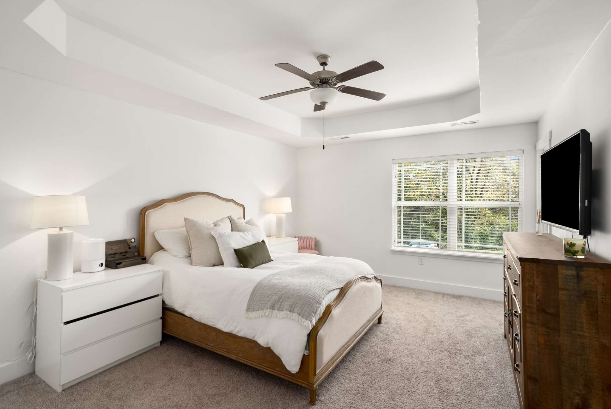 1153 Somerset Springs Dr