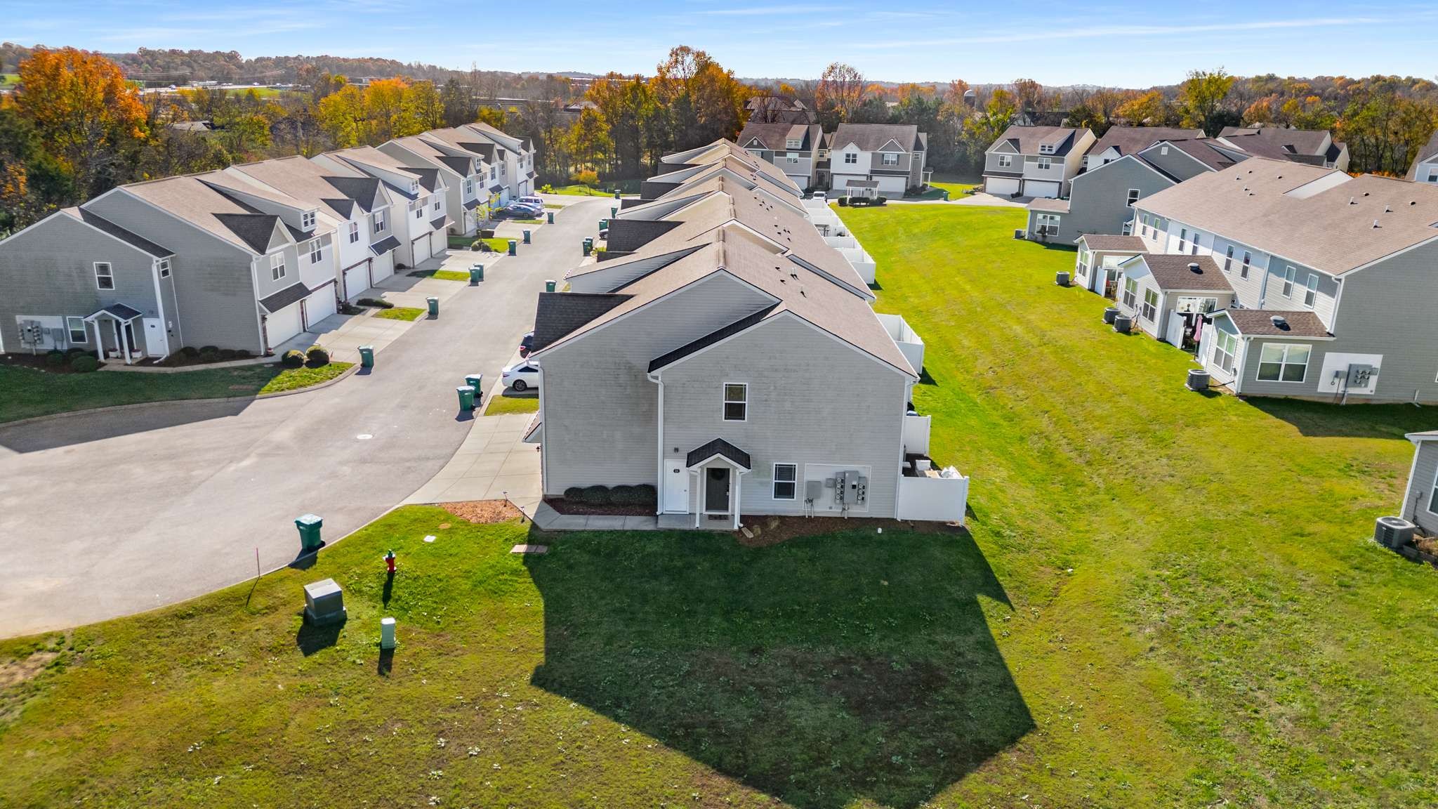 1153 Somerset Springs Dr