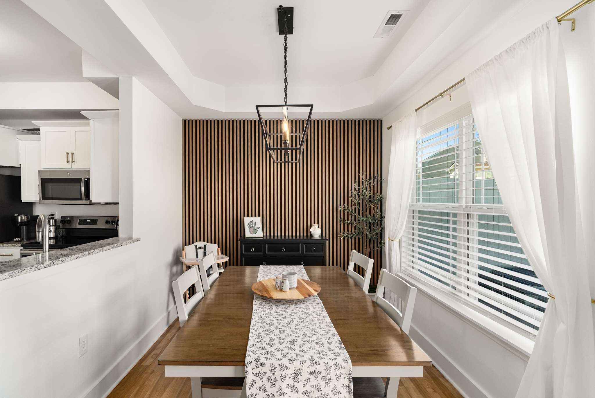 1153 Somerset Springs Dr