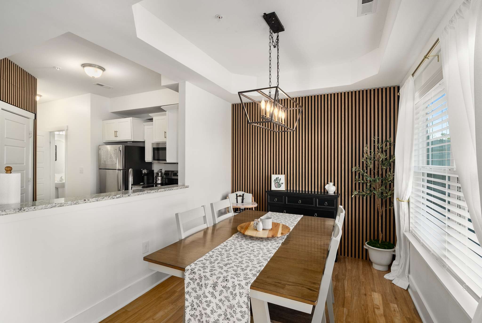 1153 Somerset Springs Dr