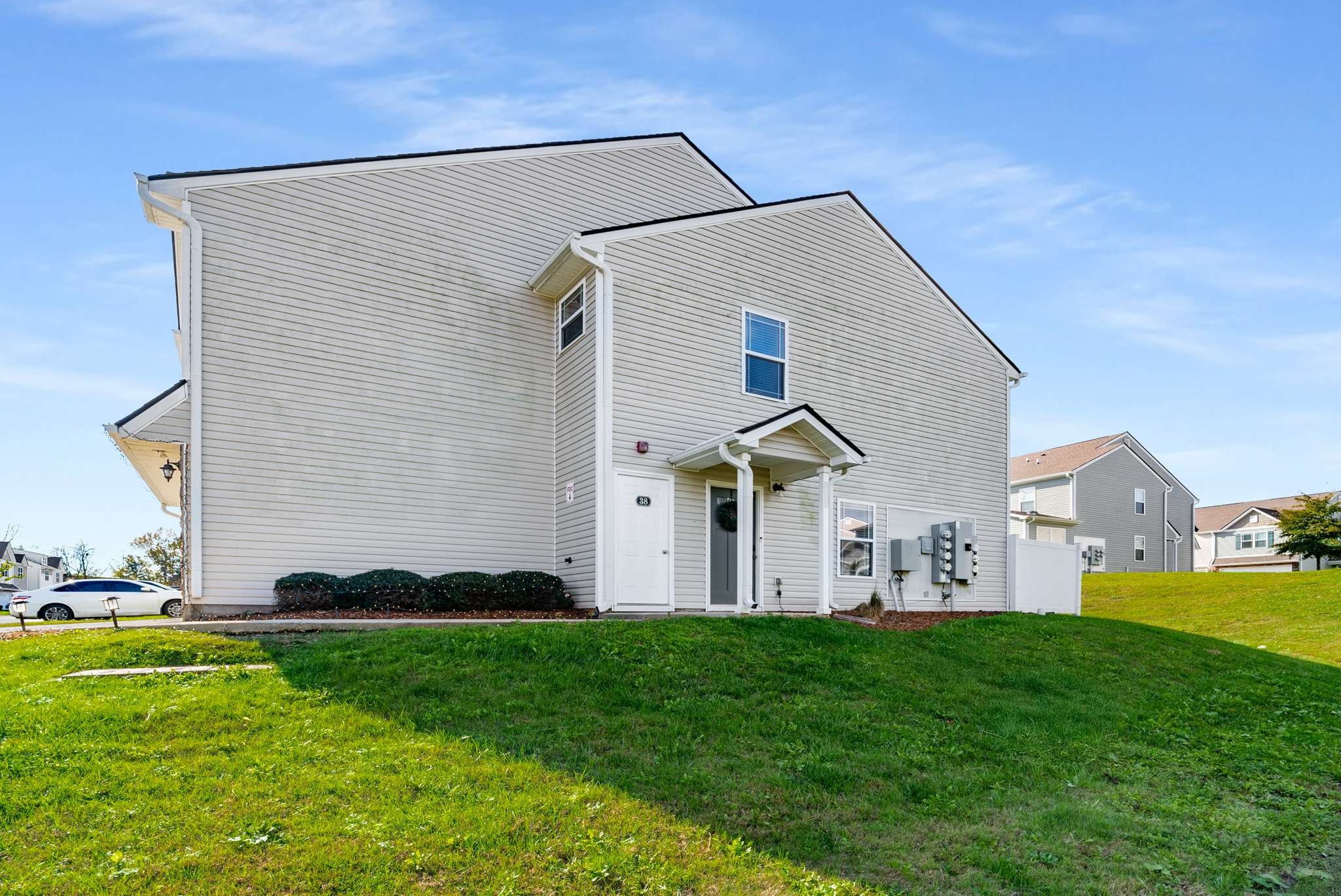 1153 Somerset Springs Dr
