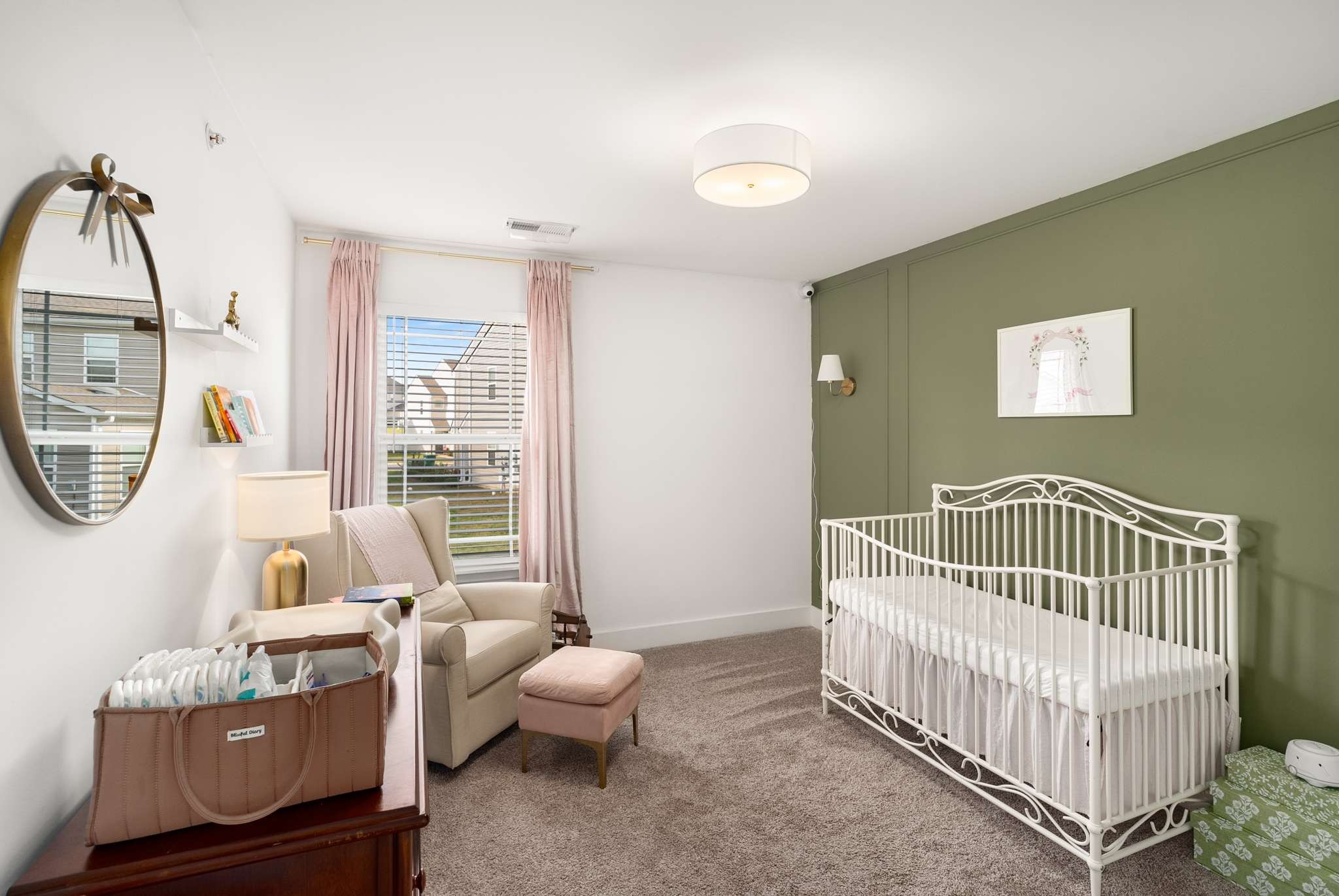 1153 Somerset Springs Dr