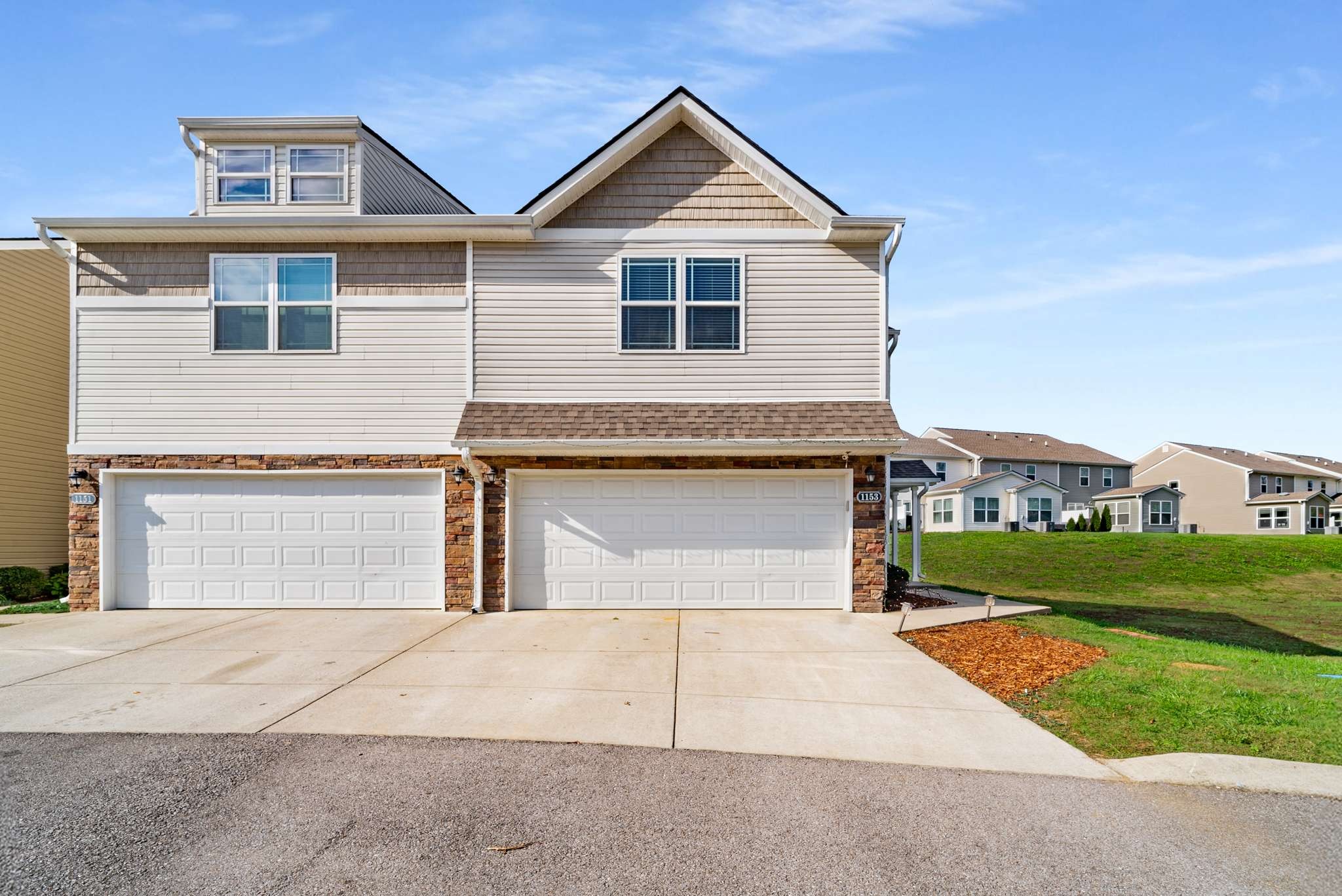 1153 Somerset Springs Dr